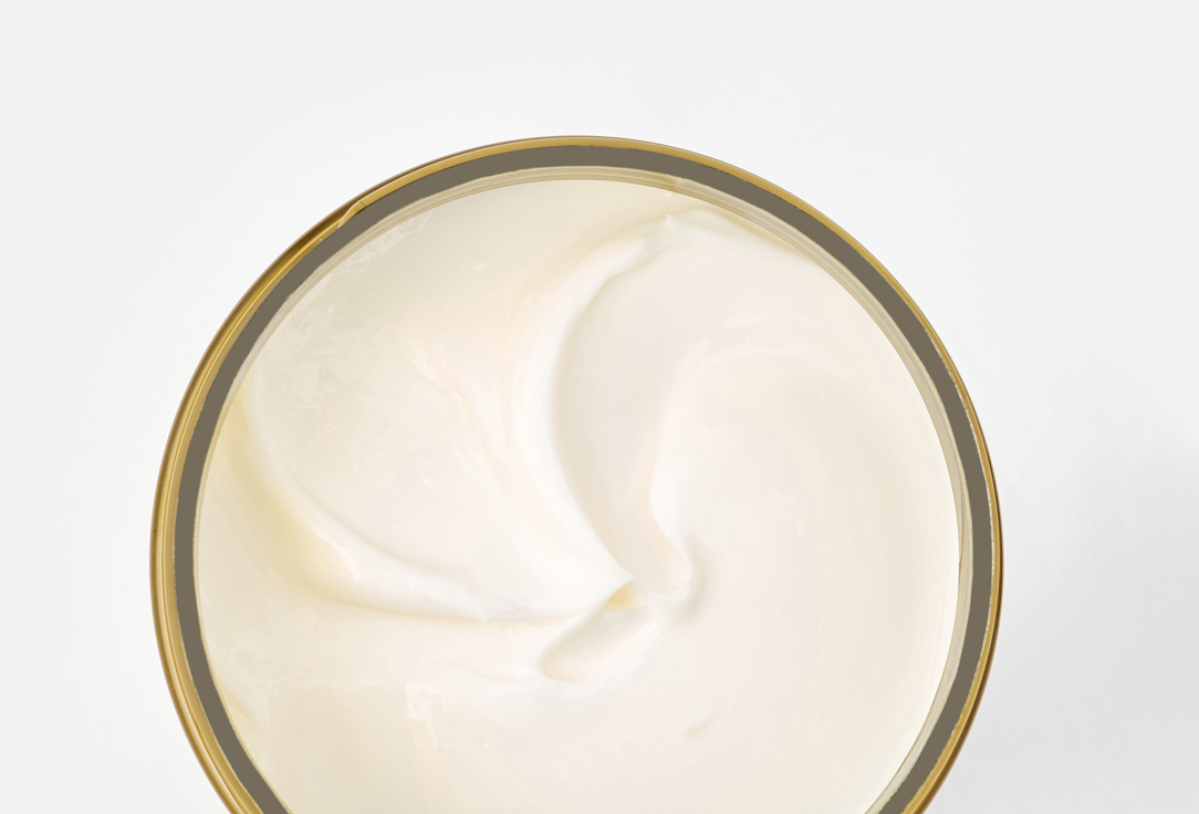 ECOLATIER Nourishing & Moisturizing Skin Cream All-in-One