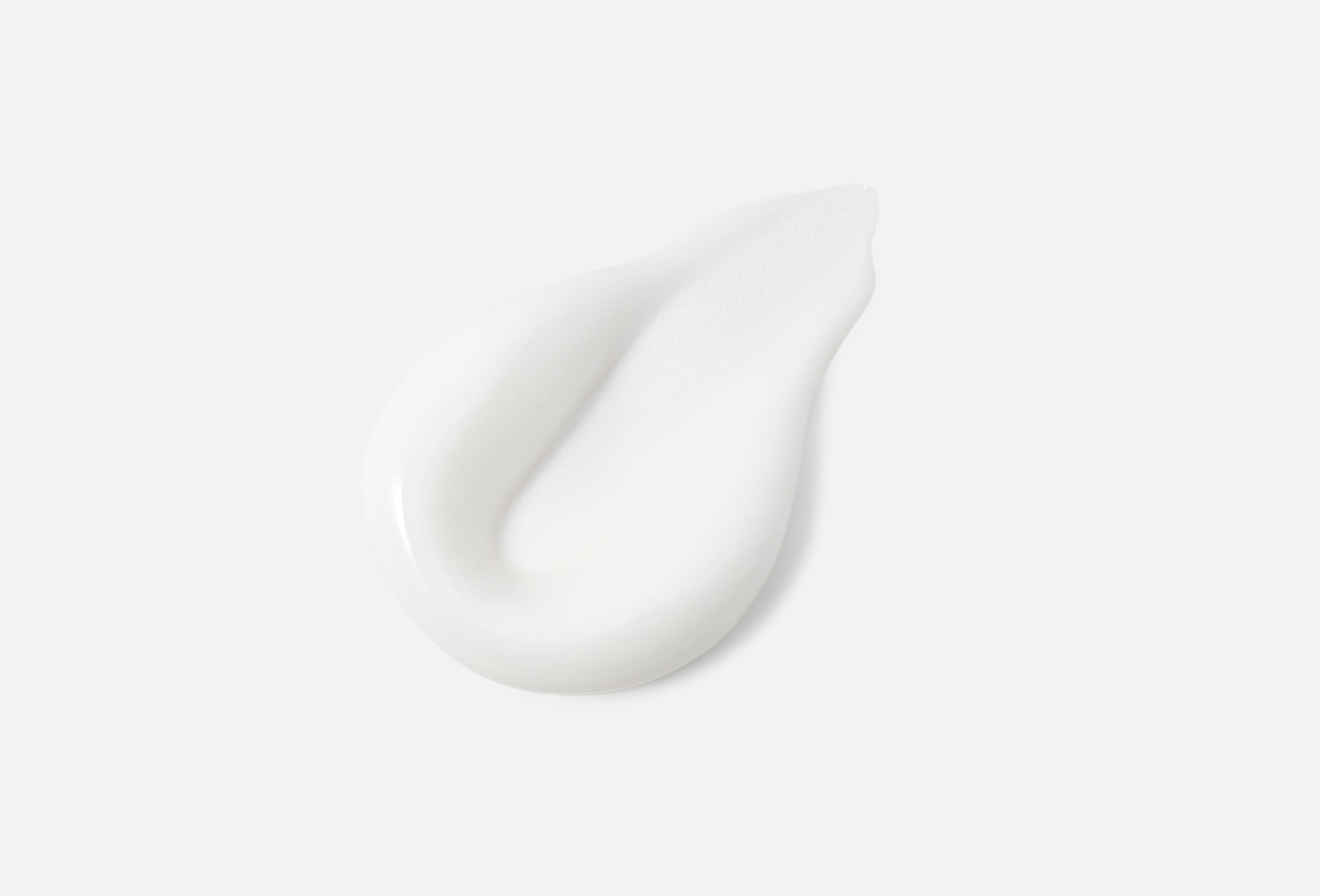 ORGANIC MIMI Smoothing Body Lotion Super Fruit