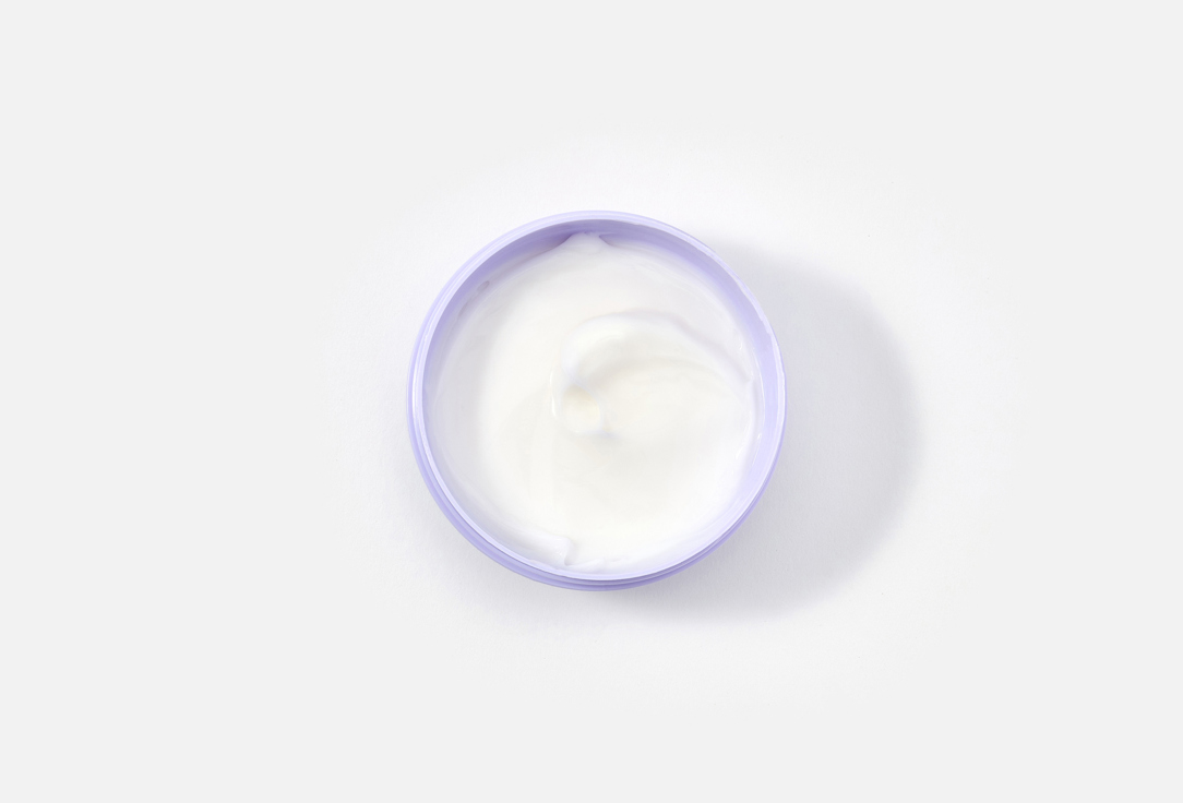 ORGANIC MIMI Hand Cream Fruit Mix