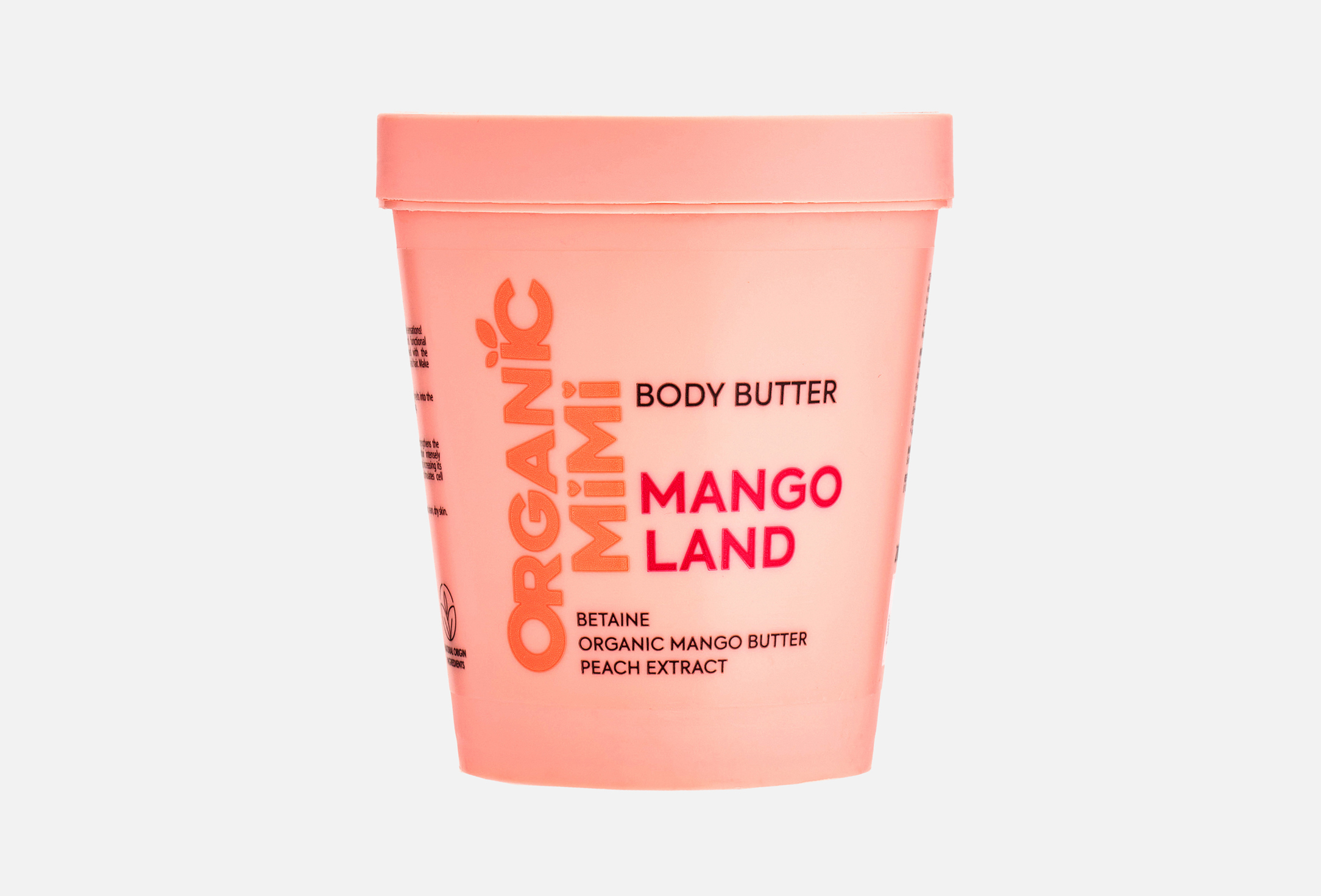 Mango Land 200