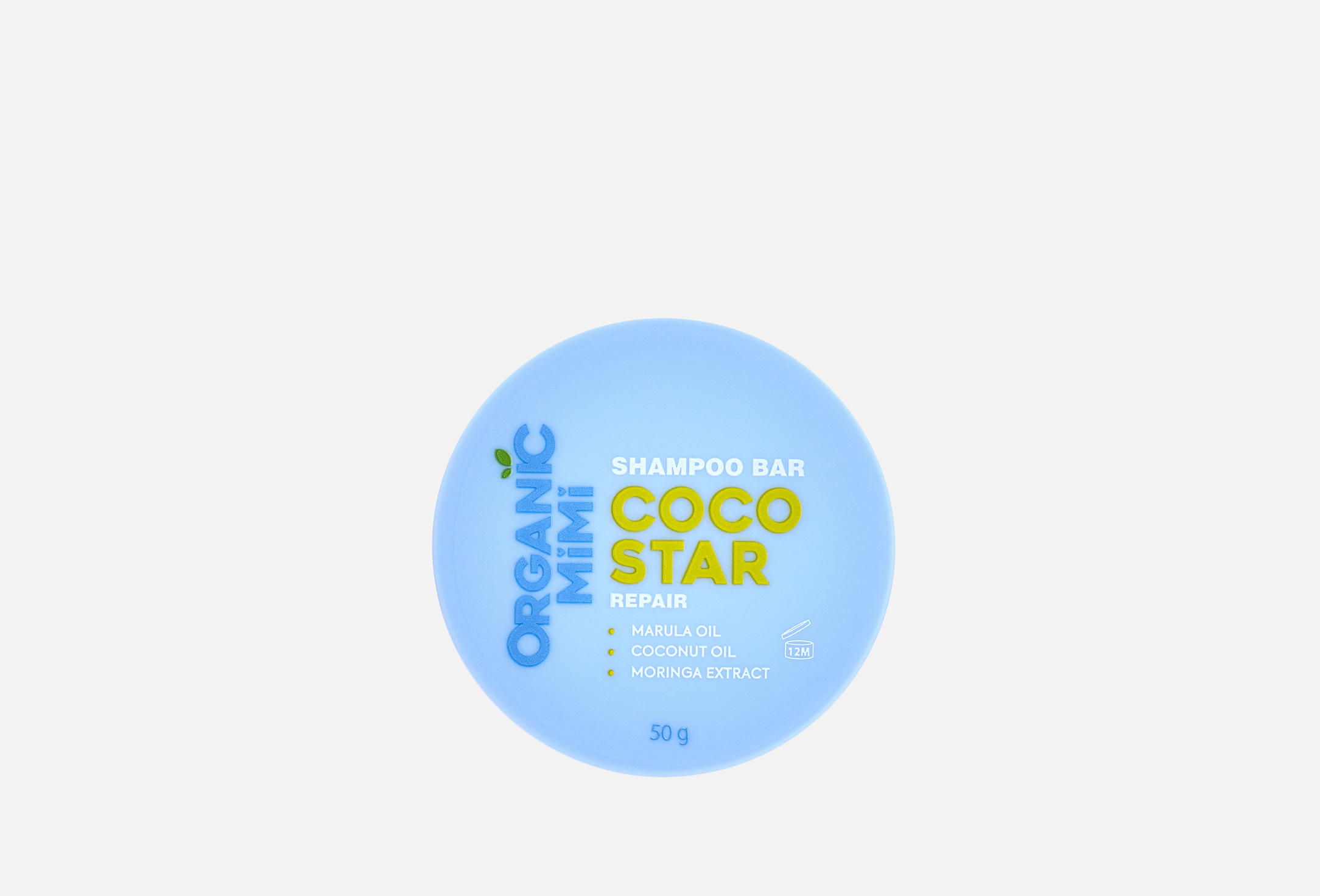 Coco Star 50
