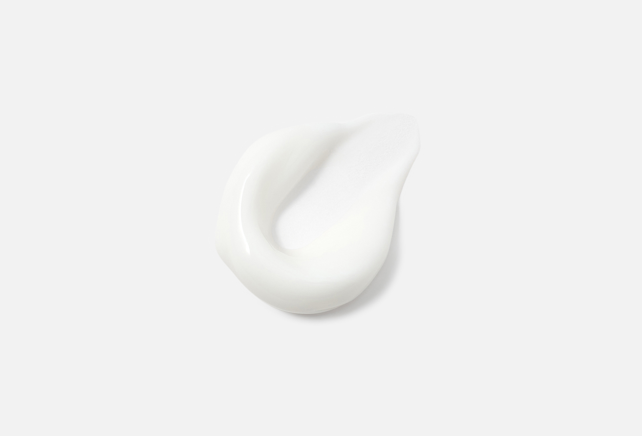 ORGANIC MIMI Hydrating Body Lotion Sweet Shake