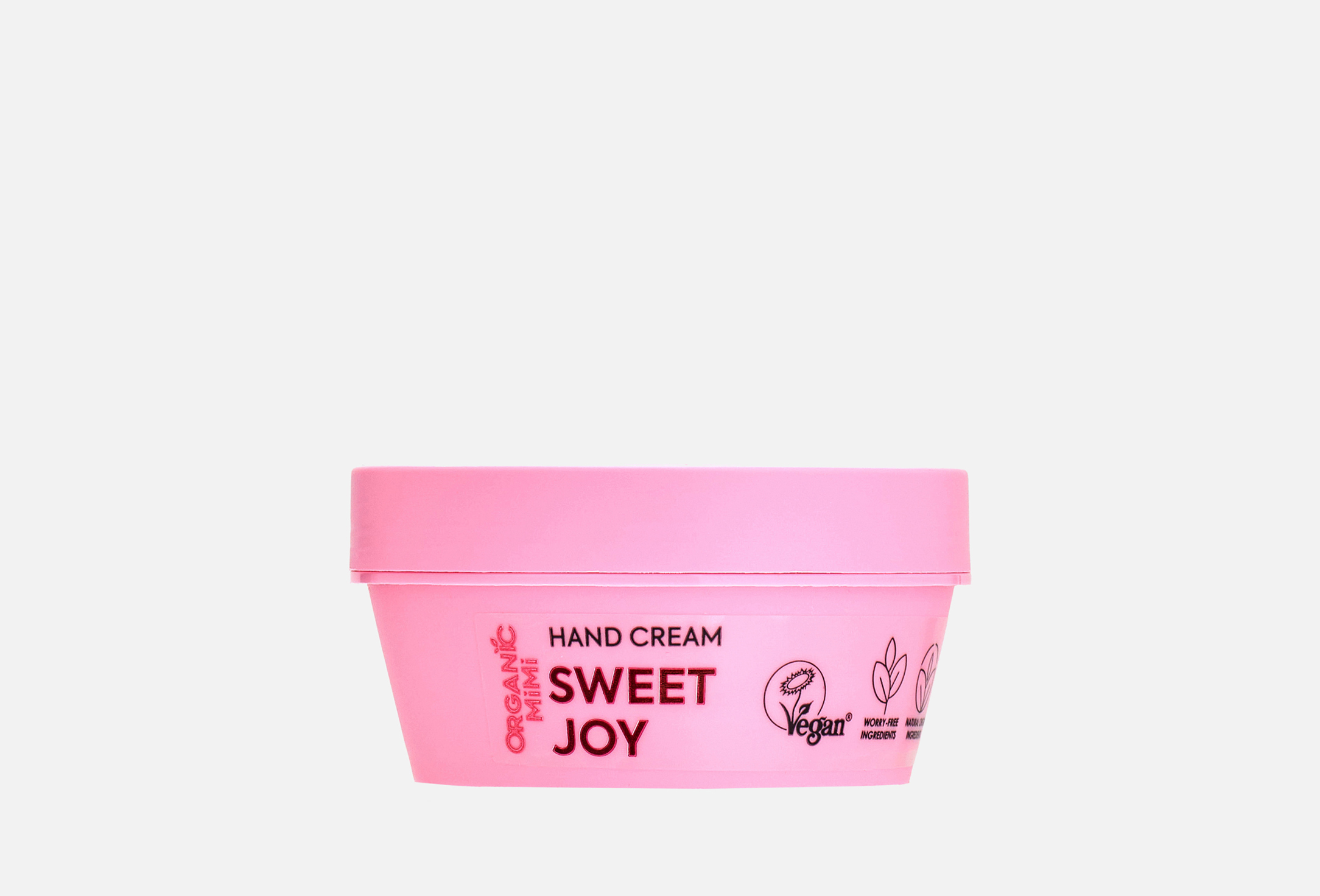 Sweet Joy 50