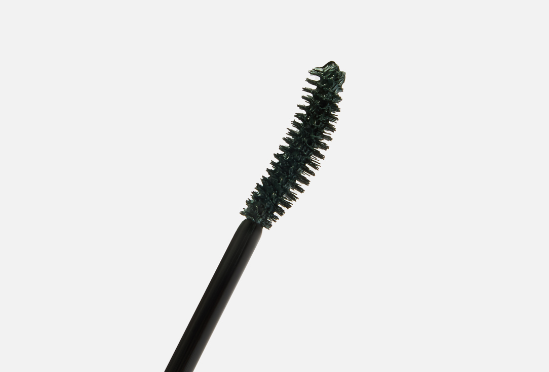 DARLING* Термотушь 38 °C с эффектом объема Lash Hug