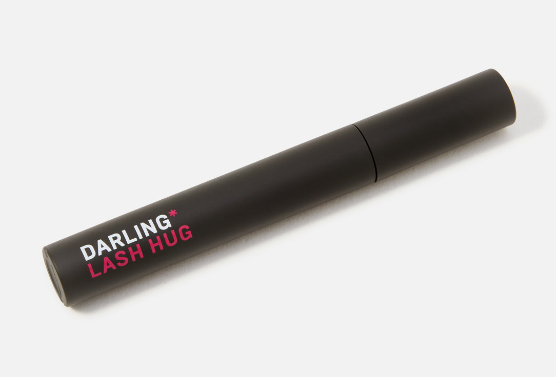 DARLING* Volumizing Thermal Mascara Lash Hug