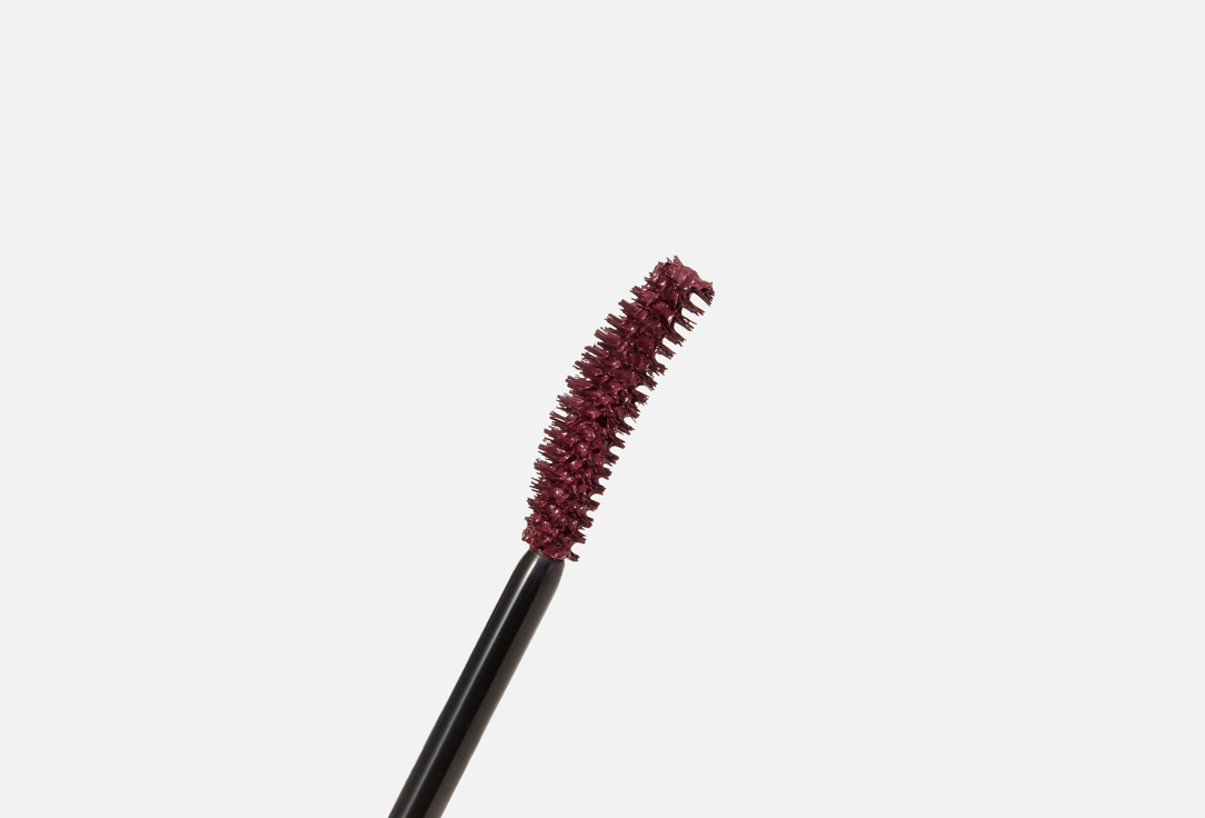 DARLING* Volumizing Thermal Mascara Lash Hug