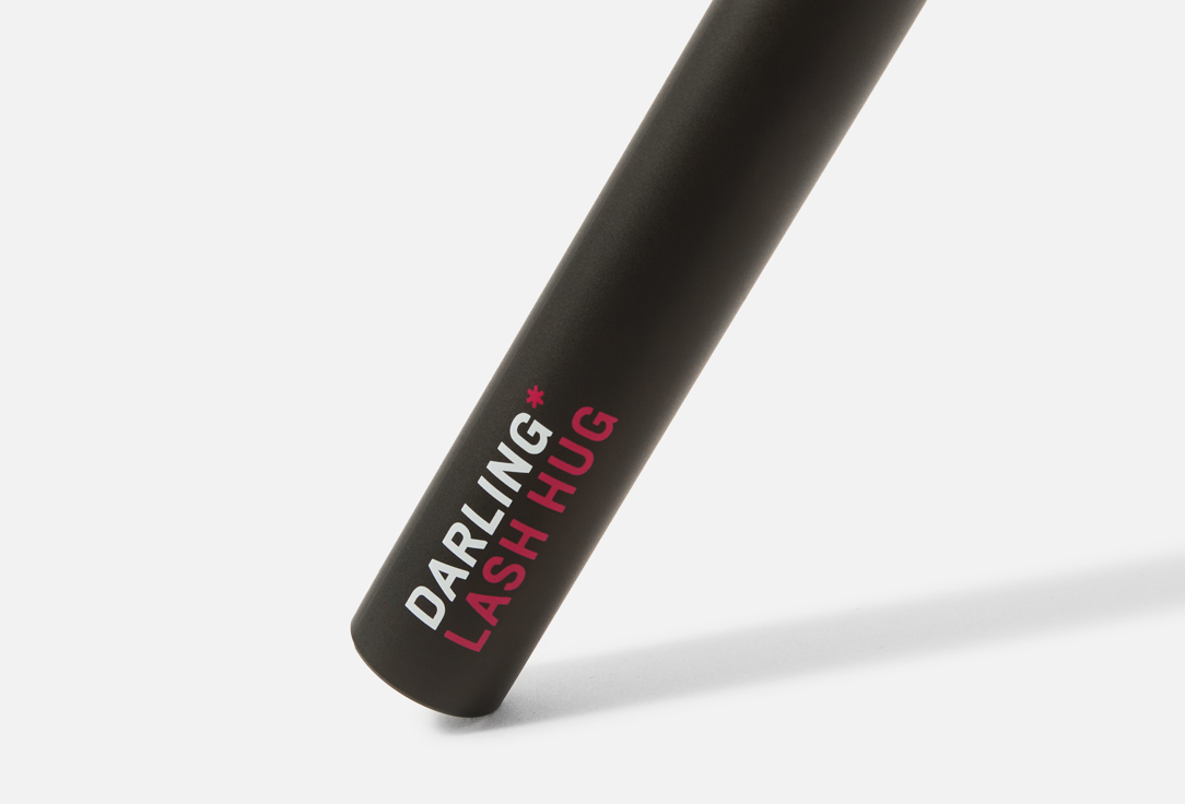 DARLING* Volumizing Thermal Mascara Lash Hug