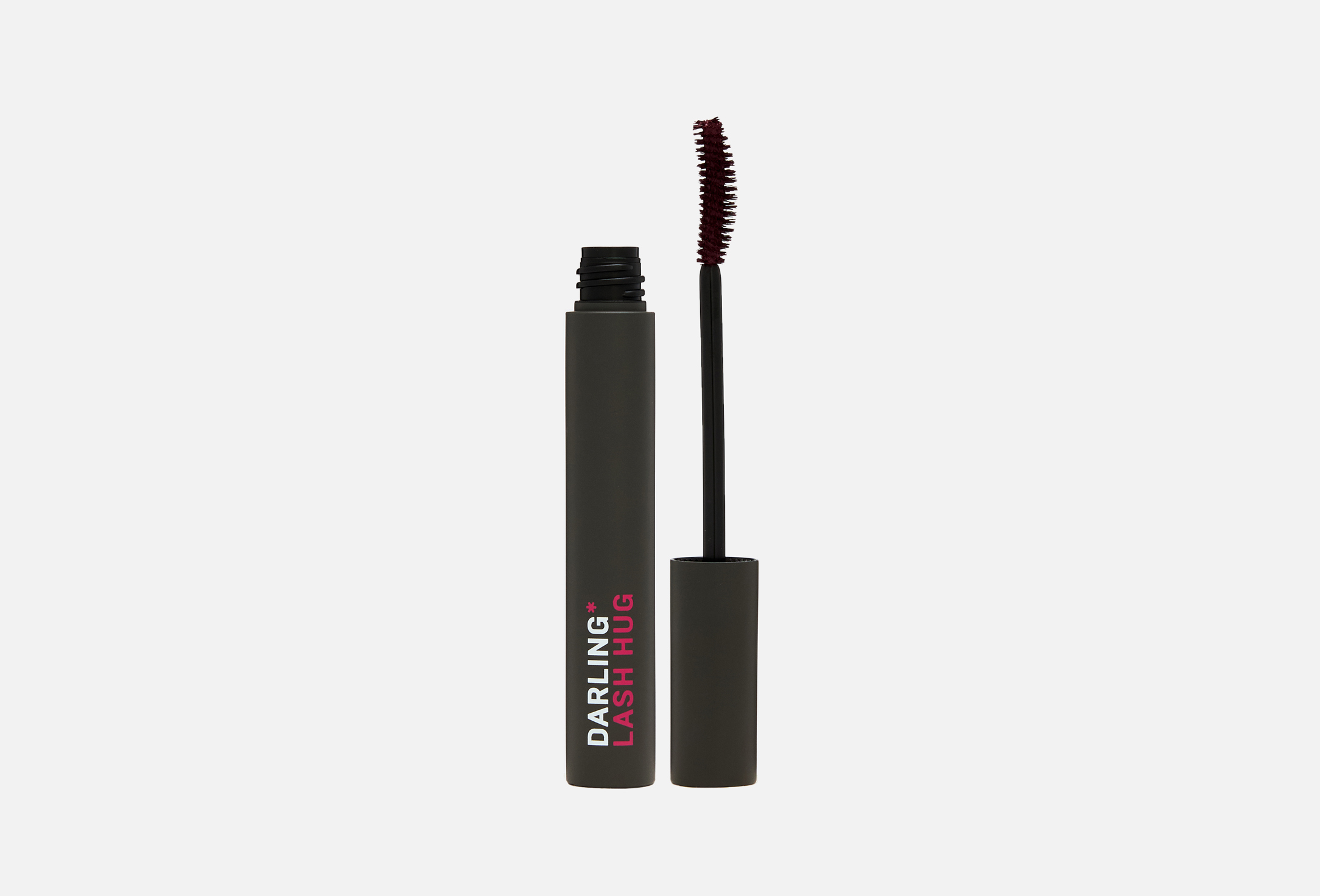 Lash Hug 8.5 03