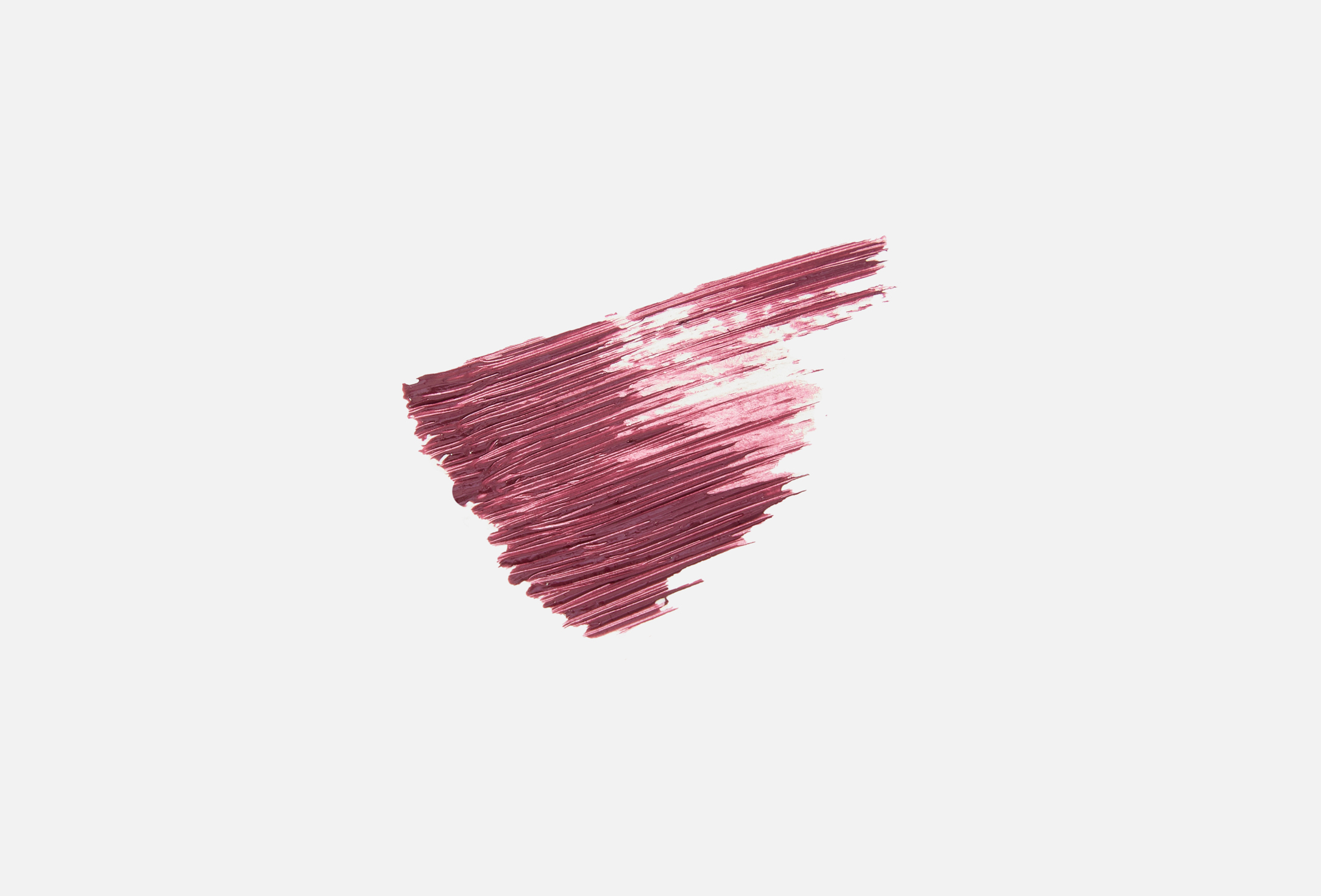 DARLING* Volumizing Thermal Mascara Lash Hug