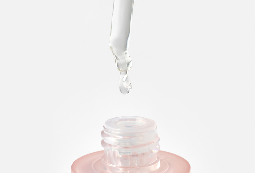 Biodance Pore Tightening Ampoule Pore Tightening Collagen Ampoule