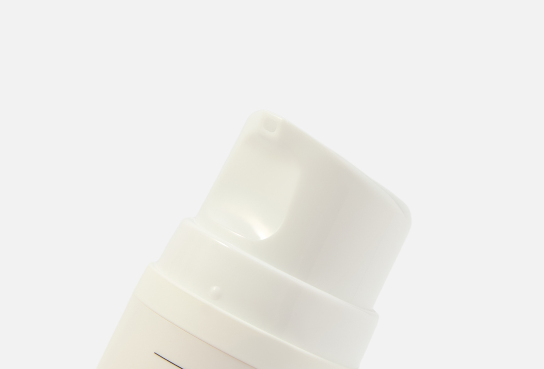 Biodance Face Essence Cream Skin-Glow Essence Cream 50 ml Biodance Face Essence Cream Skin-Glow Essence Cream