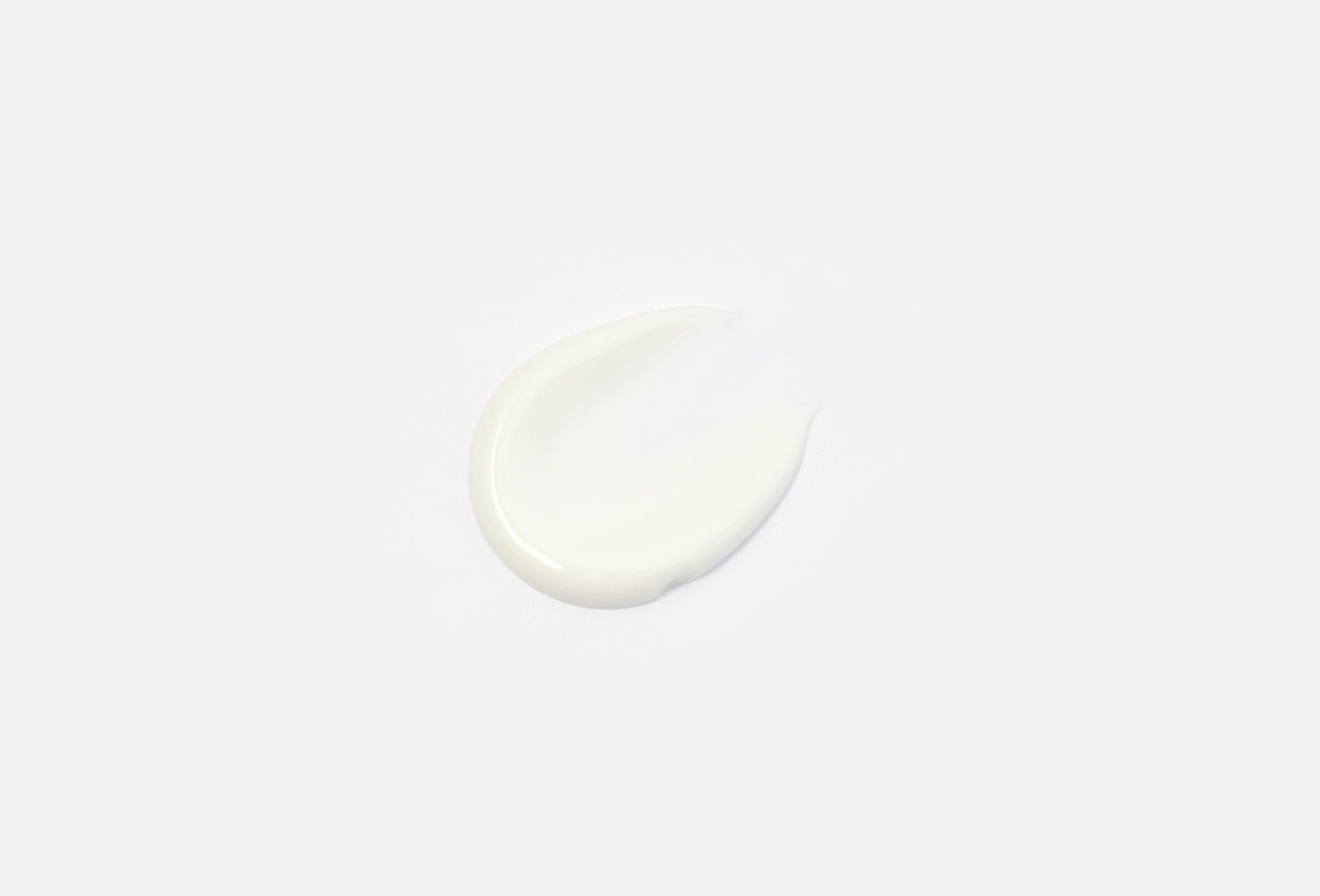 Biodance Face Essence Cream Skin-Glow Essence Cream 50 ml Biodance Face Essence Cream Skin-Glow Essence Cream