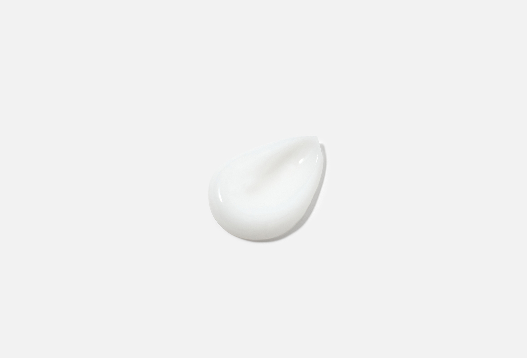 Biodance Pore Tightening Cream Pore Tightening Collagen Cream