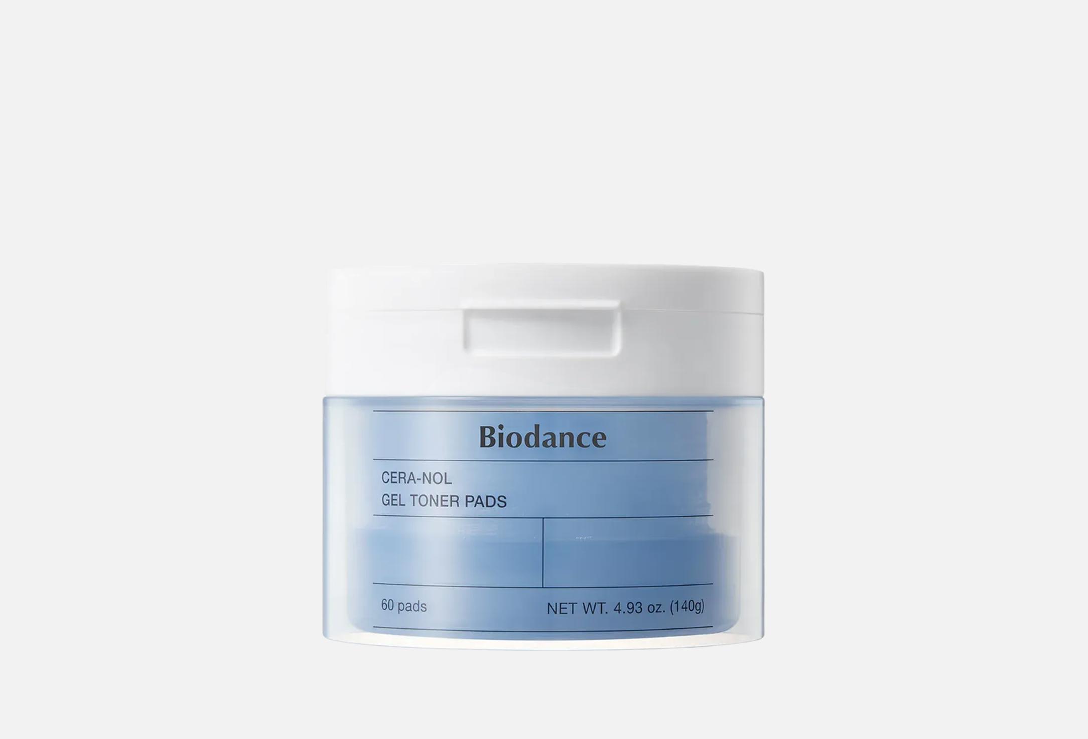 Cera-nol 60