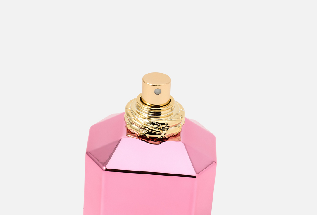 Roberto Cavalli Eau de Parfum Paradiso rosa 75 ml Roberto Cavalli Eau de Parfum Paradiso rosa