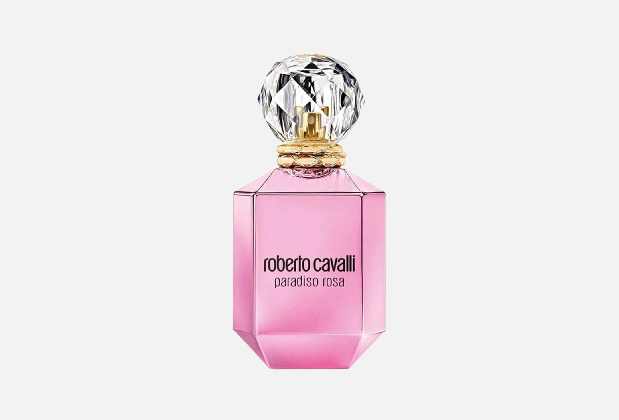 Paradiso rosa 75