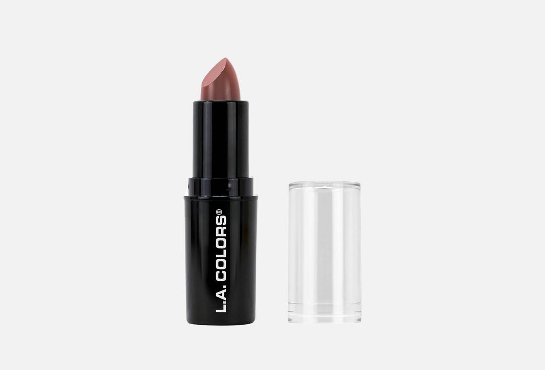 L.A. COLORS Hydrating Lipstick Pout Chaser