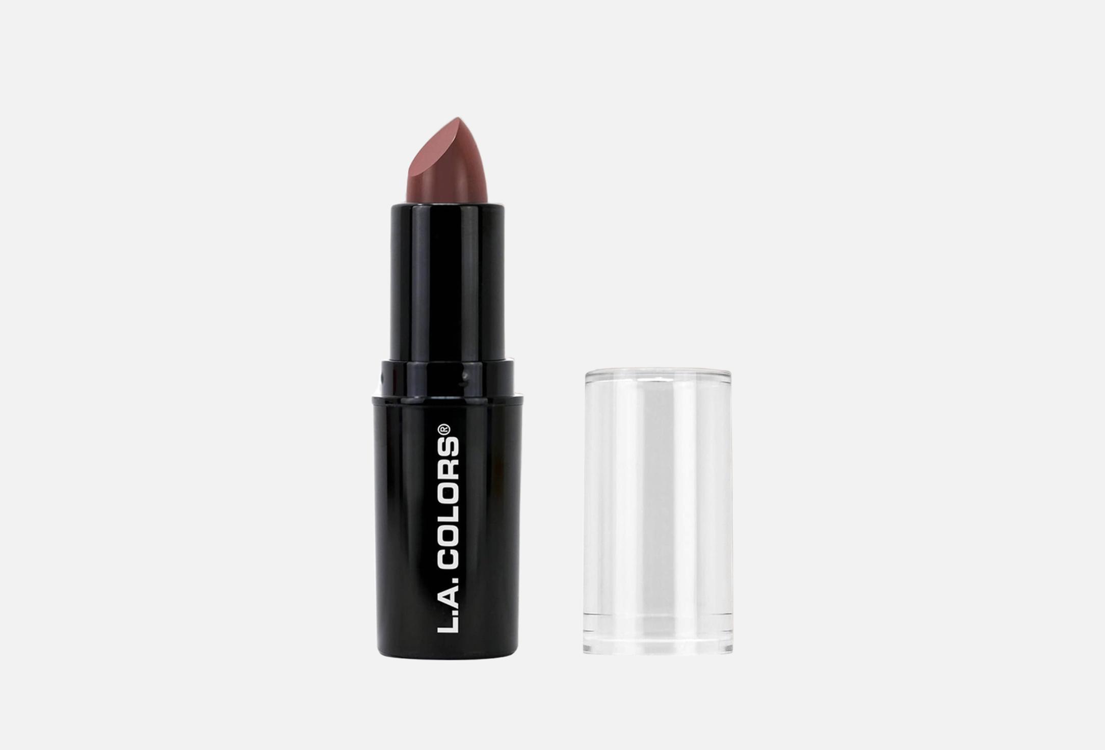 Pout Chaser  3.8 Melted nude