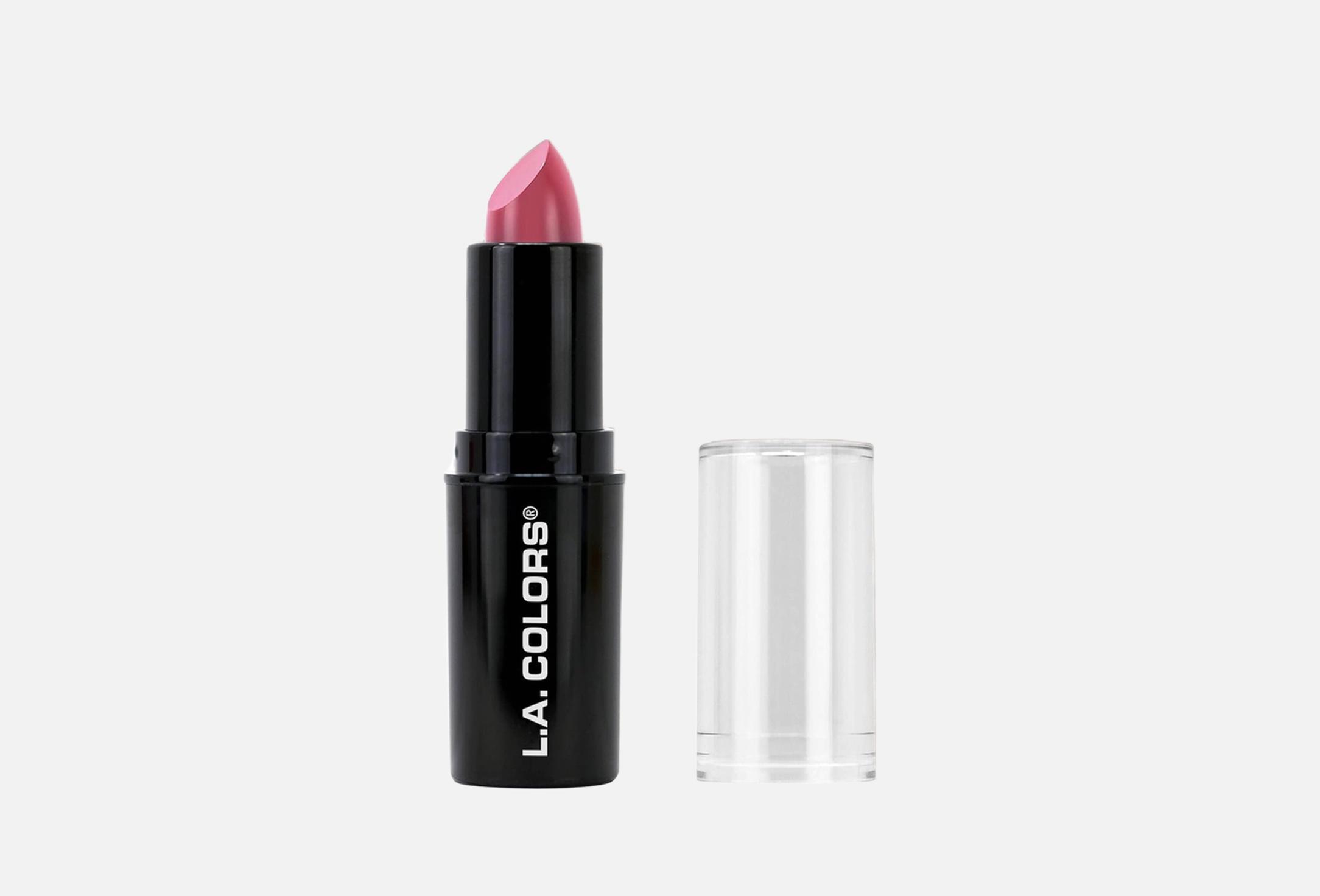 Pout Chaser  3.8 Dandy