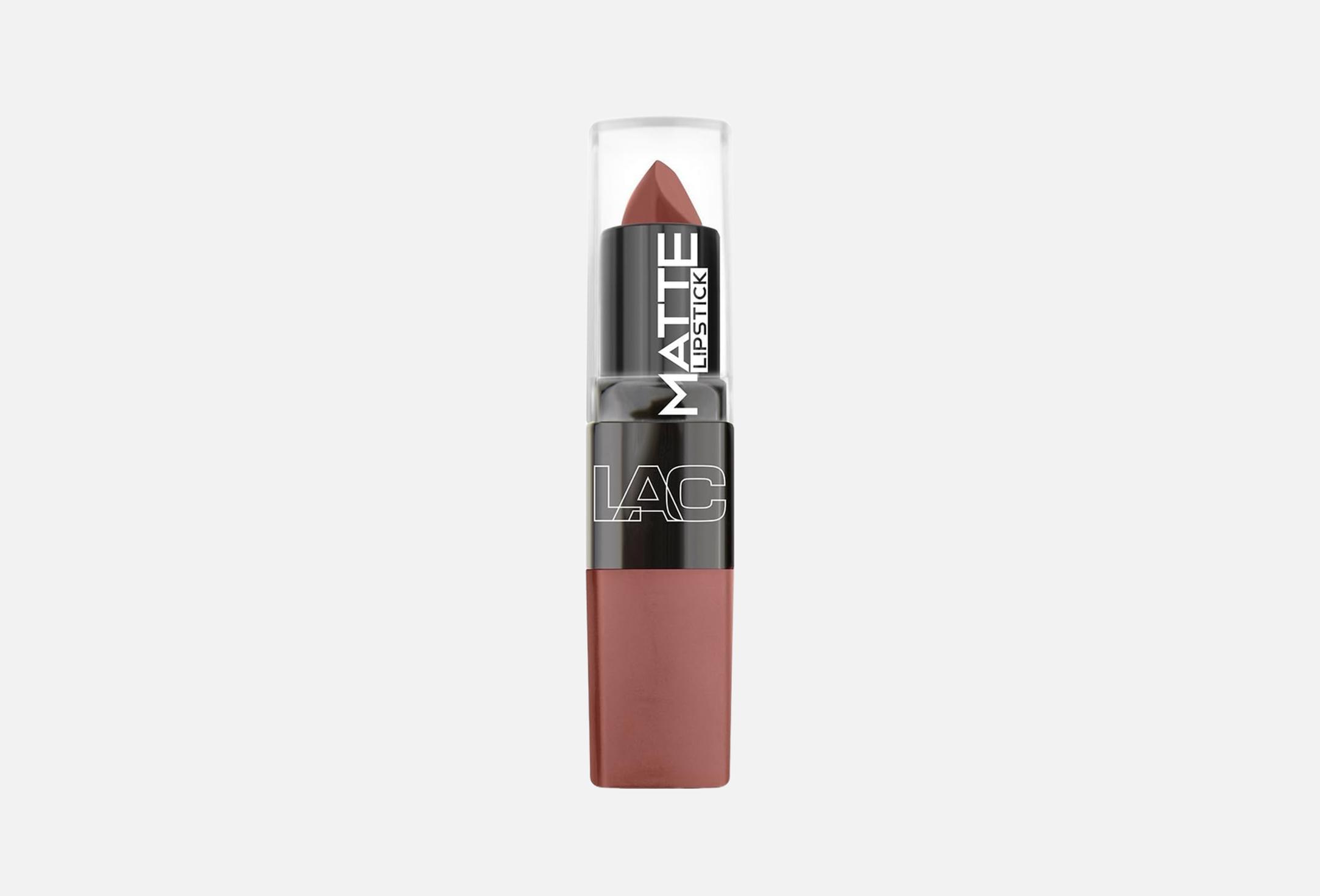 Matte Lipstick  4.5 Classy