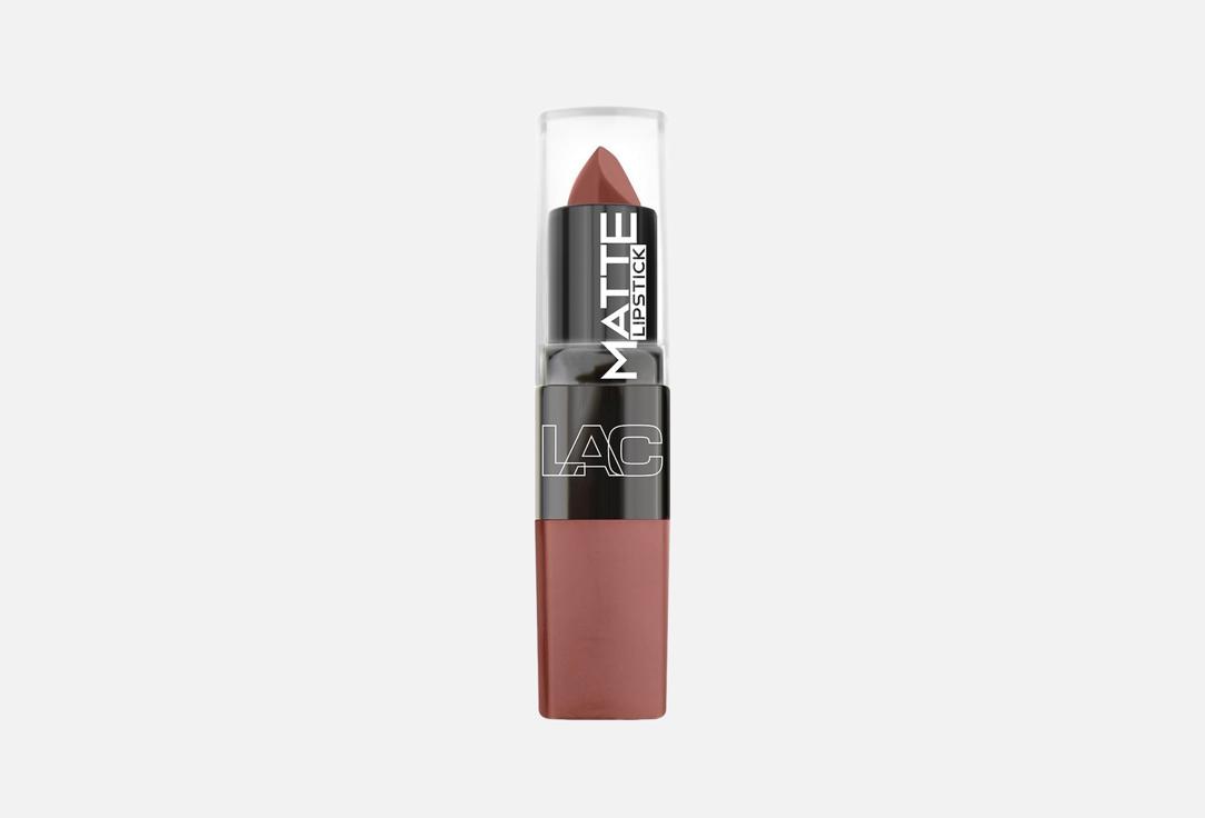L.A. COLORS Lipstick Matte Lipstick