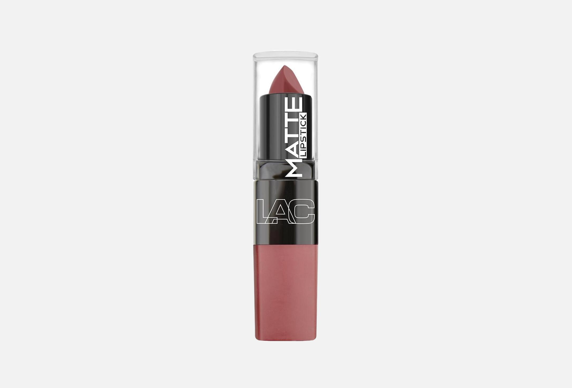 Matte Lipstick 4.5 In love
