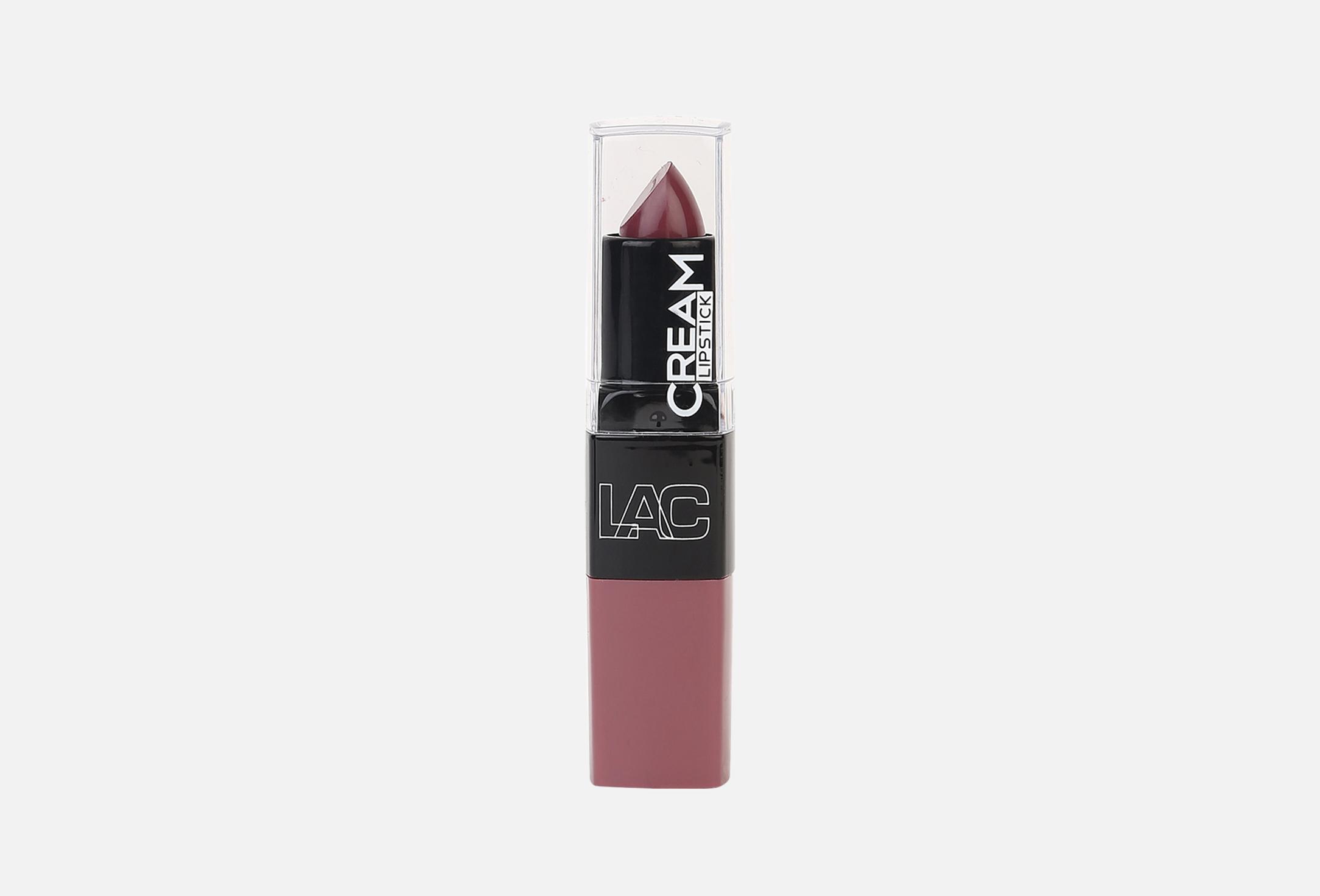 Moisture Cream Lipstick  4.5 Angelic