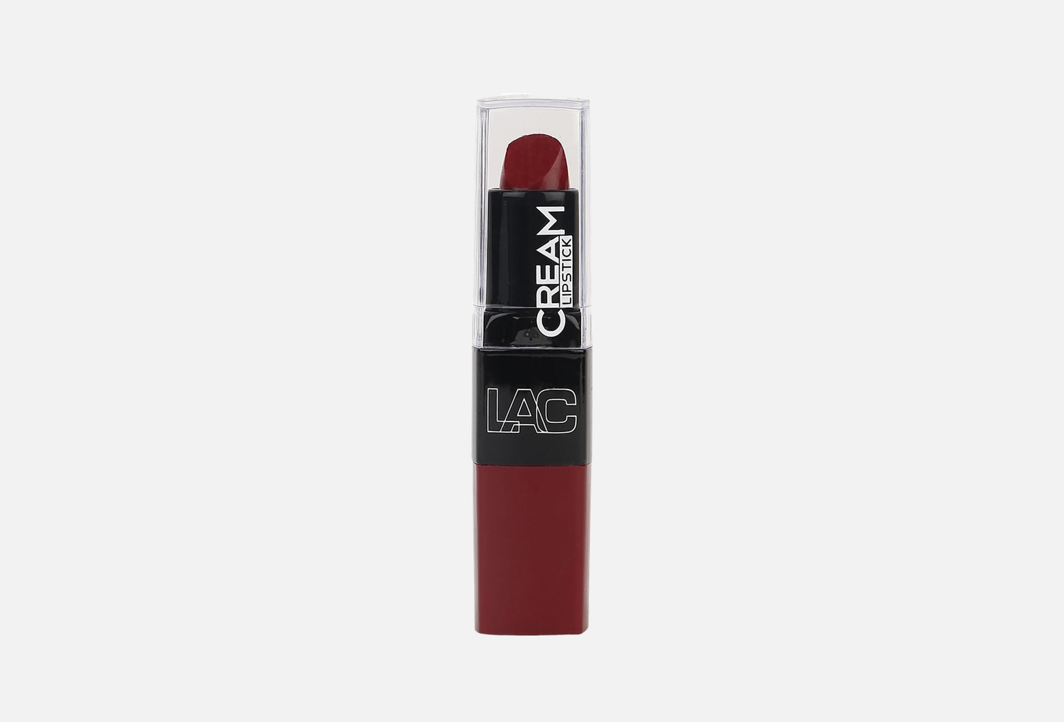 Moisture Cream Lipstick  4.5 Exquisite