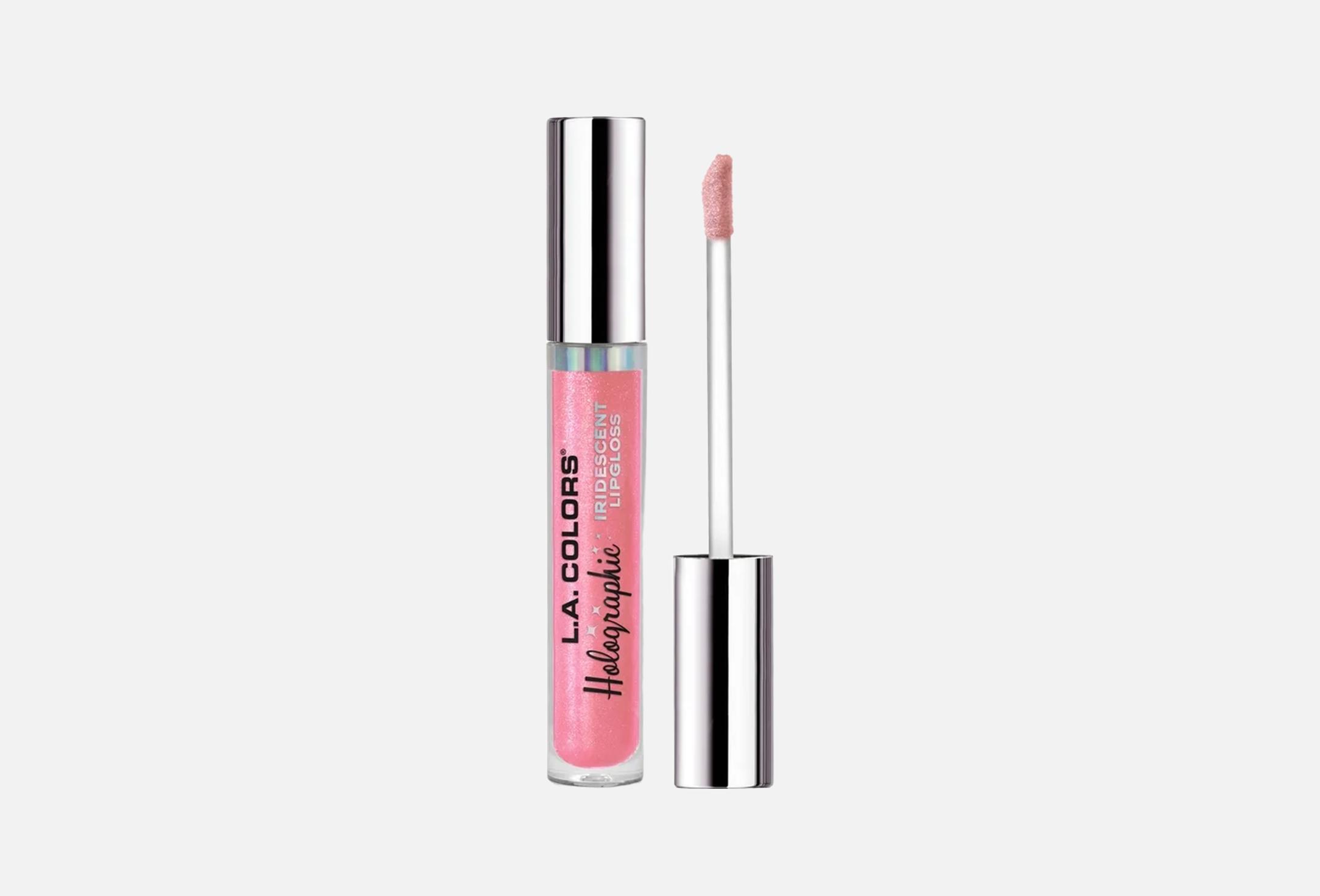 Holographic Gloss 30 Dream world