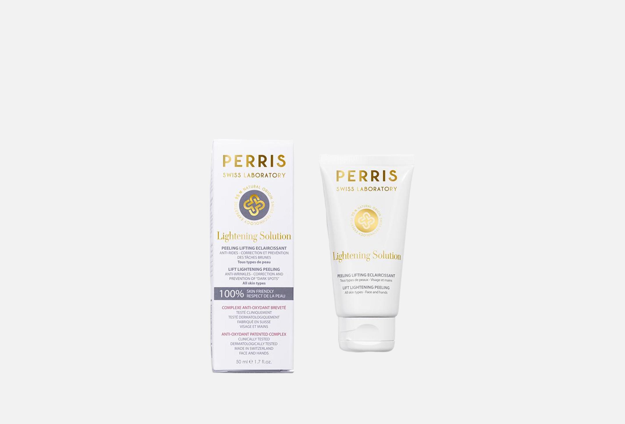 Lift Lightening Peeling 50