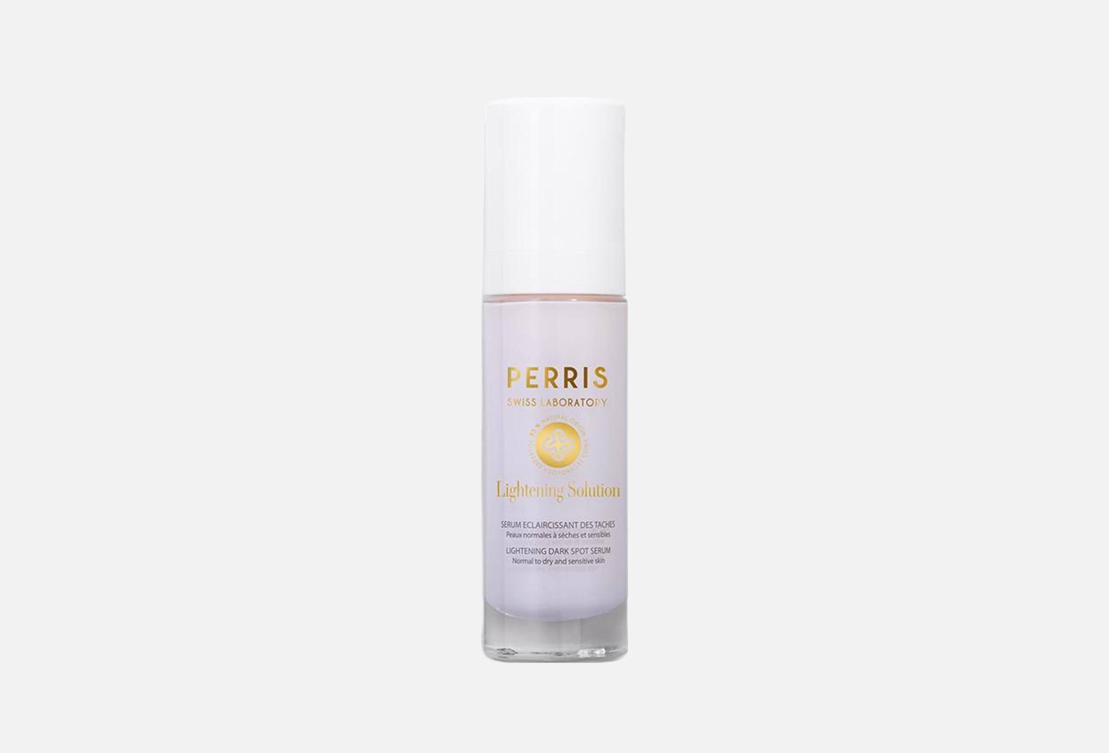 Lightening Dark Spot Serum  30 