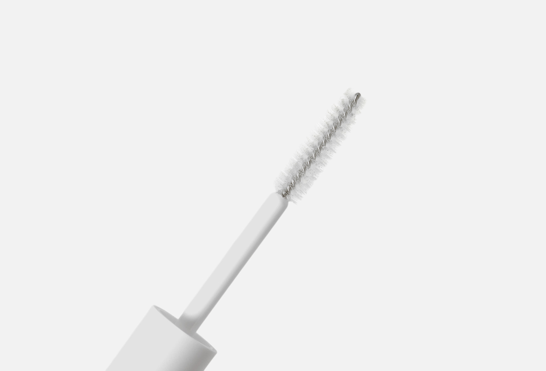 NICLAYS  Repairing Eyelash & eyebrow Serum Keratin Boost