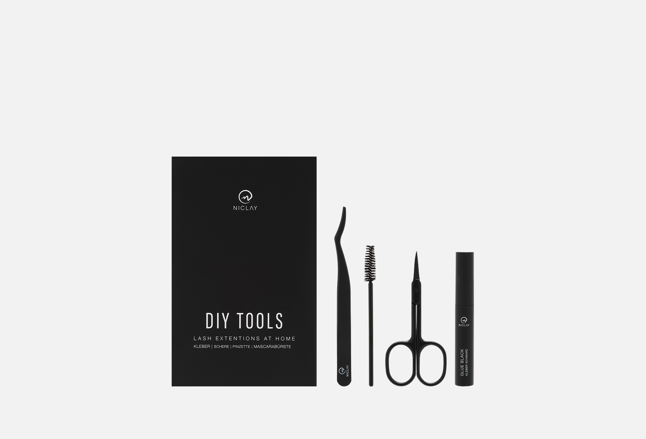 DIY Tools  4 