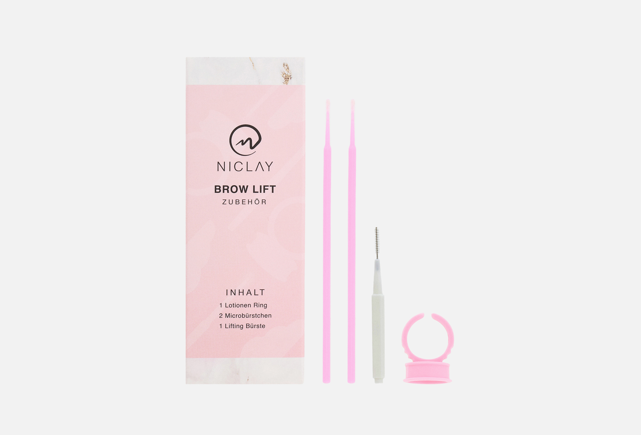 Brow Lift Accessories 4