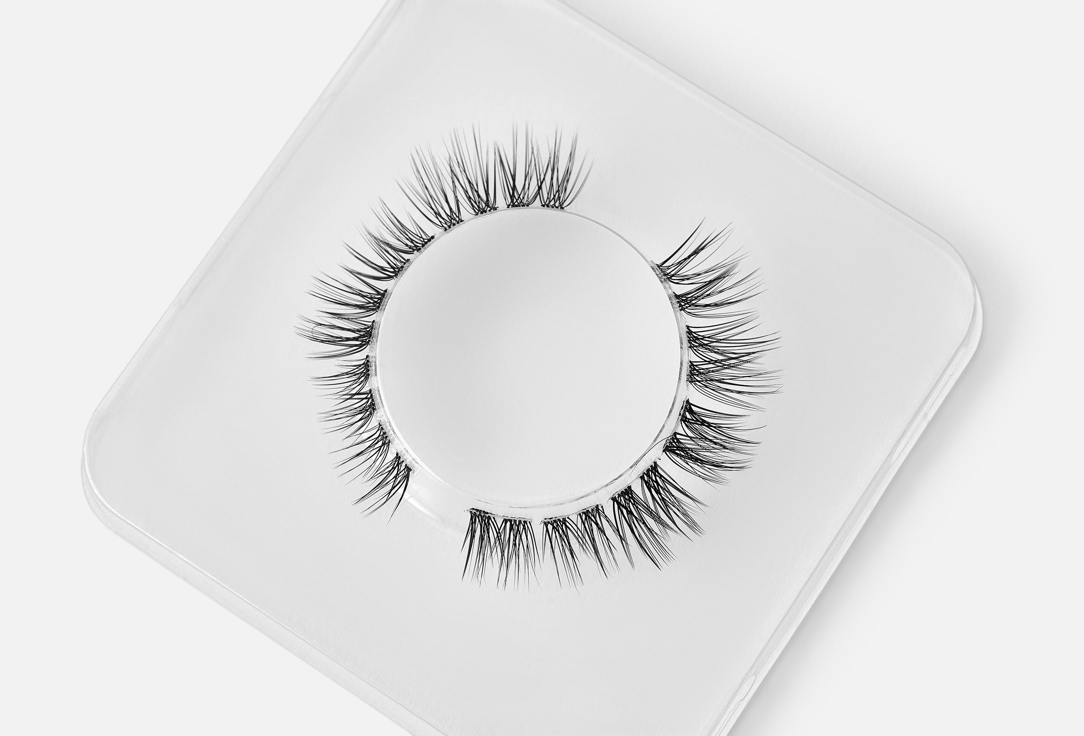 NICLAYS  False Eyelashes Style MARILYN