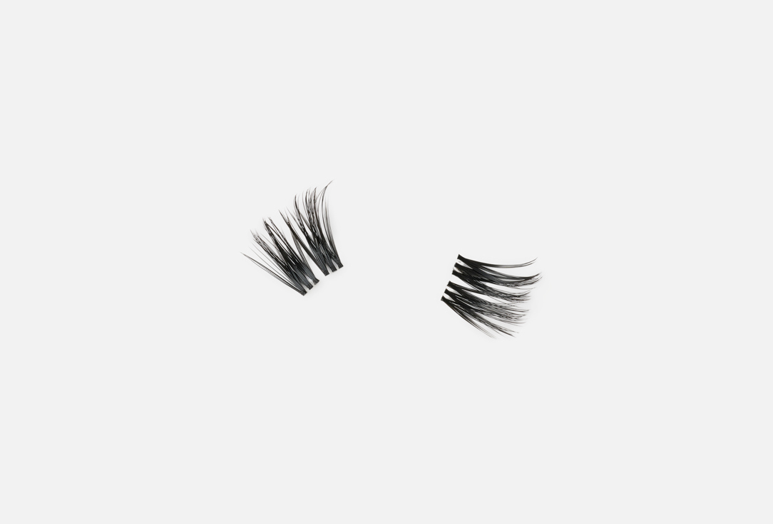 NICLAYS  False Eyelashes Style DONNA