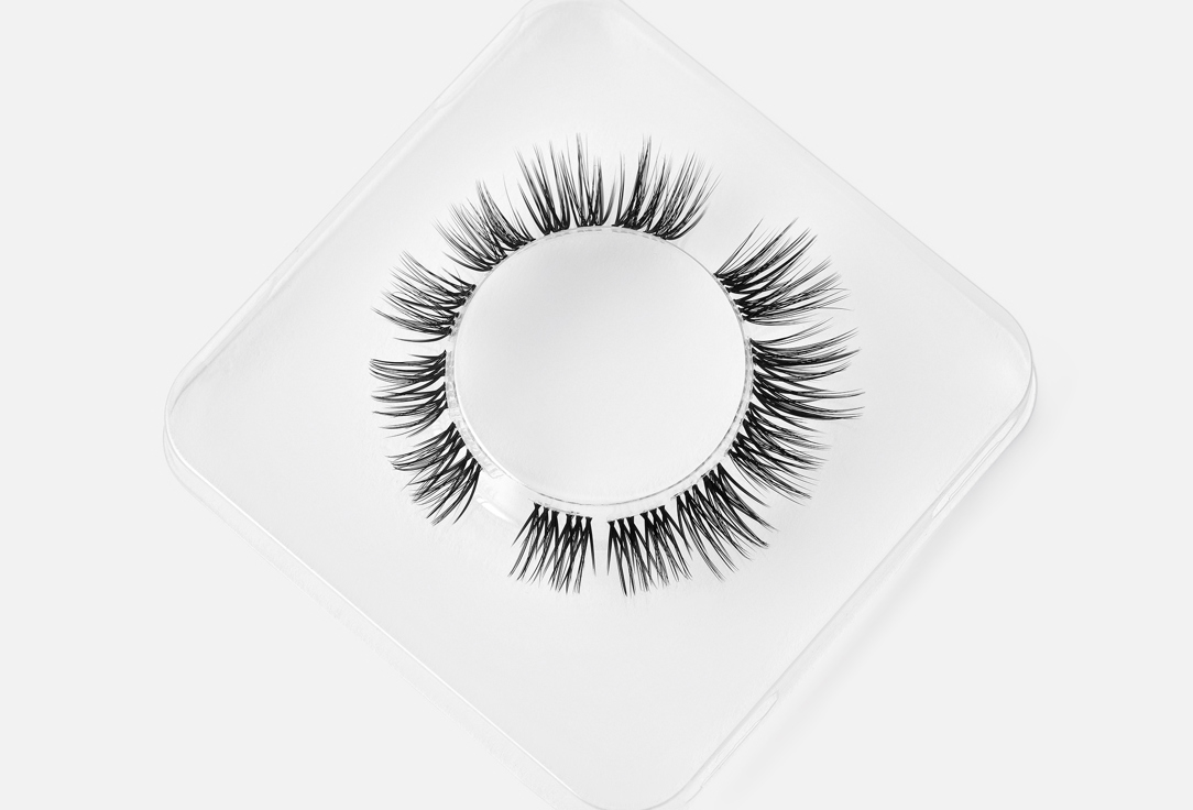 NICLAYS  False Eyelashes Style DONNA