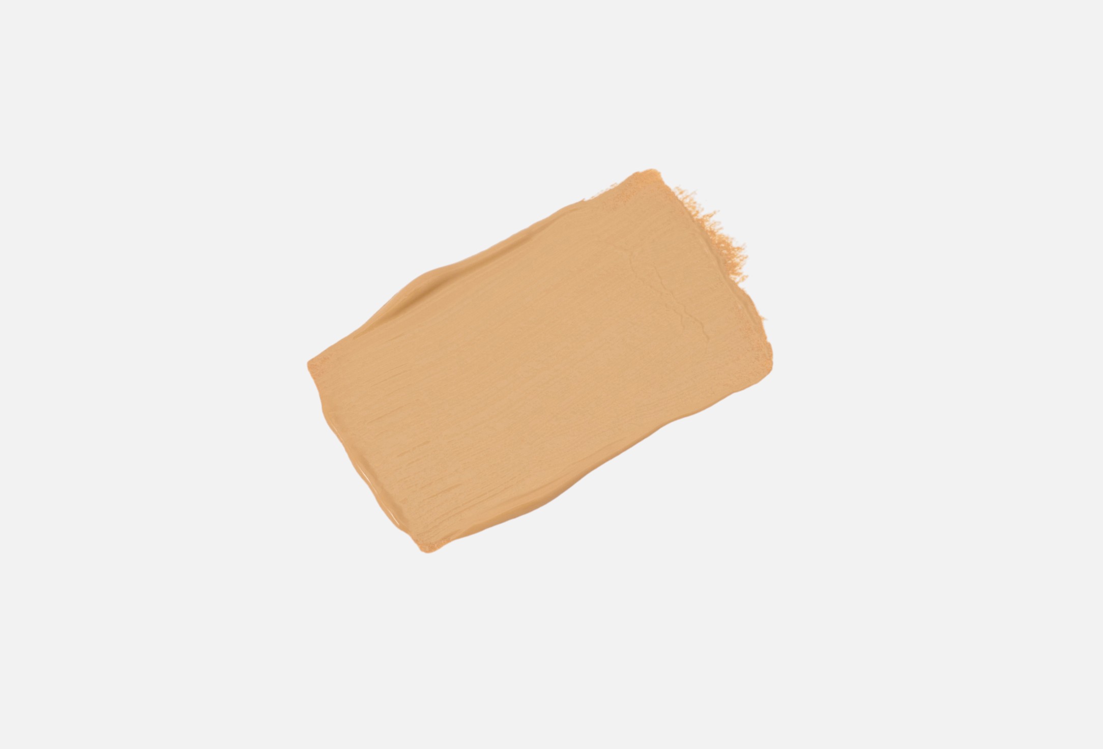 Clarins Hydrating Liquid Foundation Skin Illusion Full Coverage
