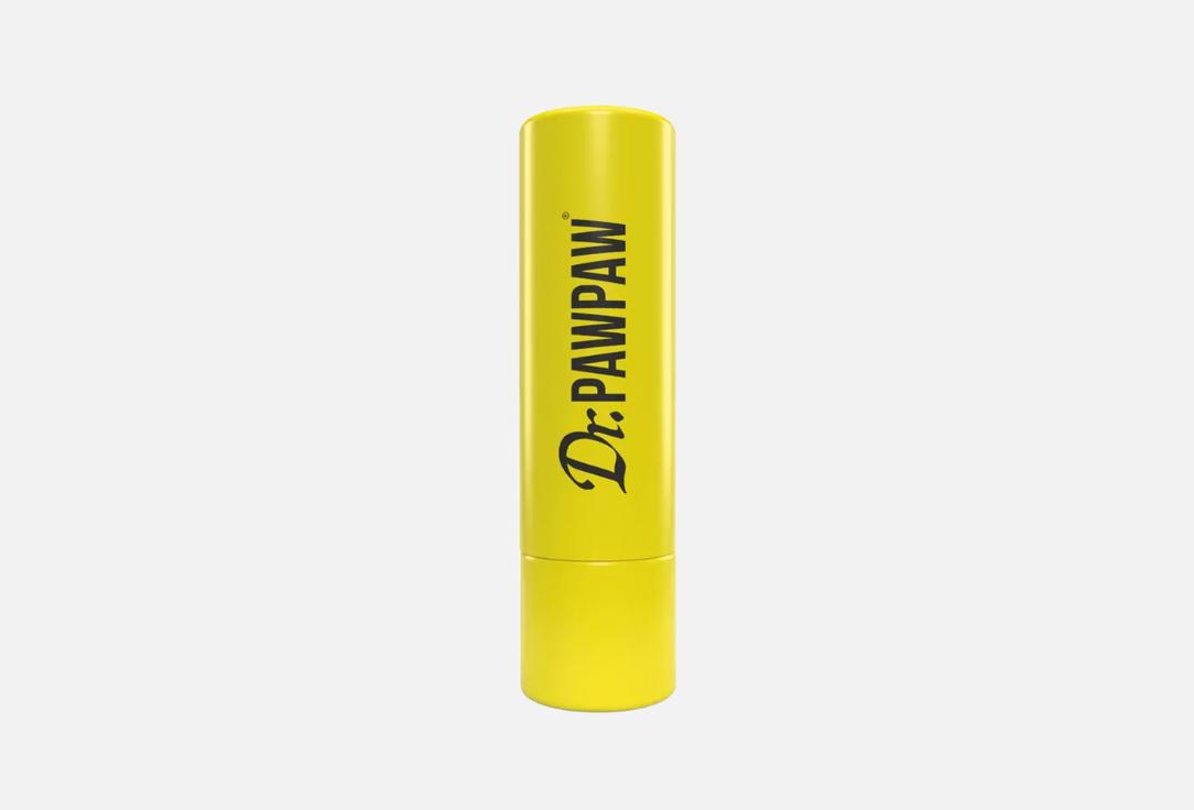 Dr.PAWPAW Hydrating Lip Balm Original Twist Up
