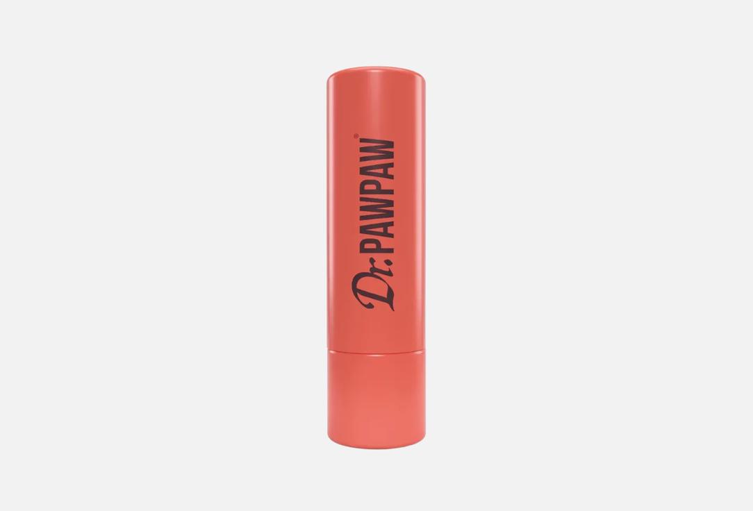 Dr.PAWPAW Flavoured Lip Balm Watermelon