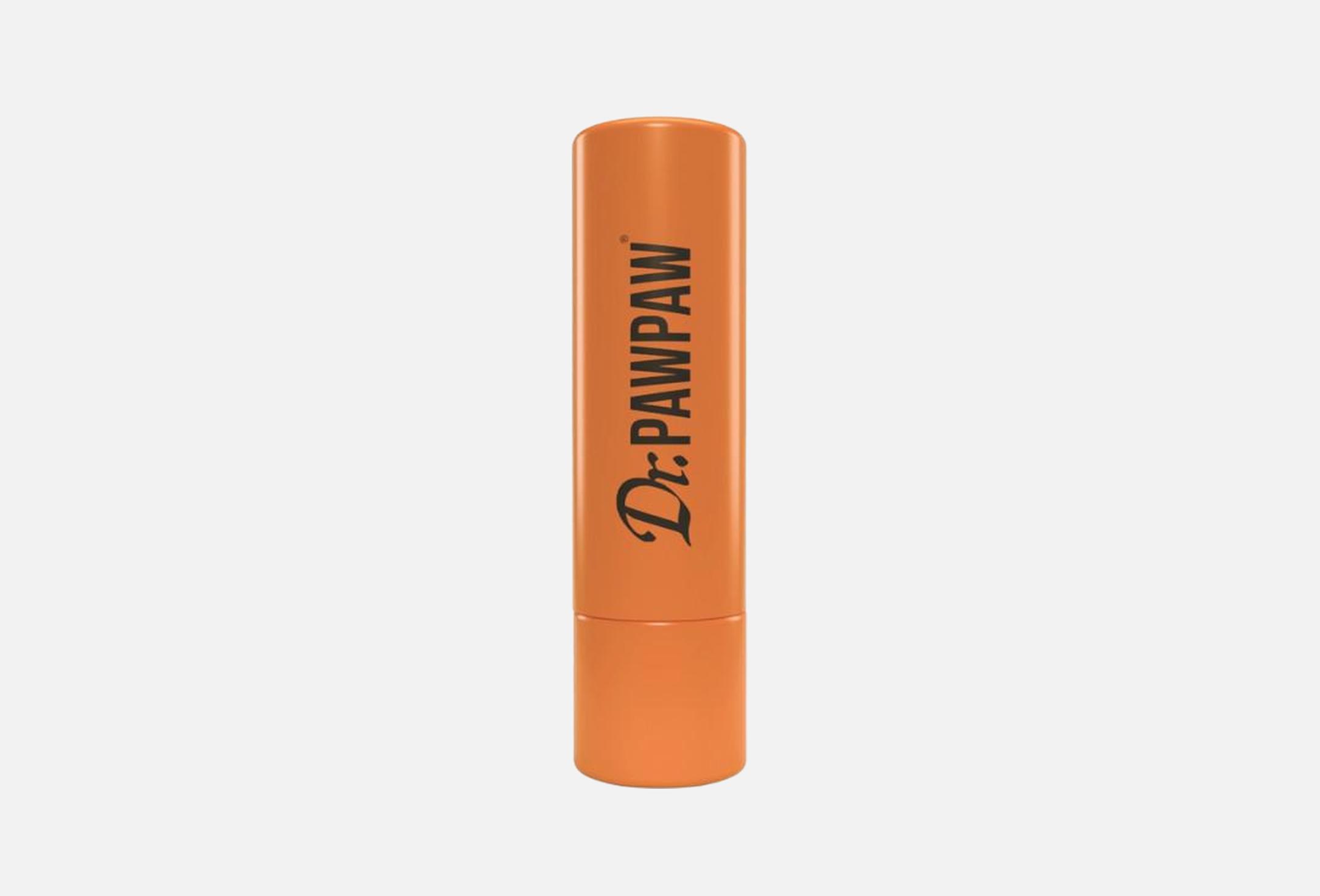 Mango  4 