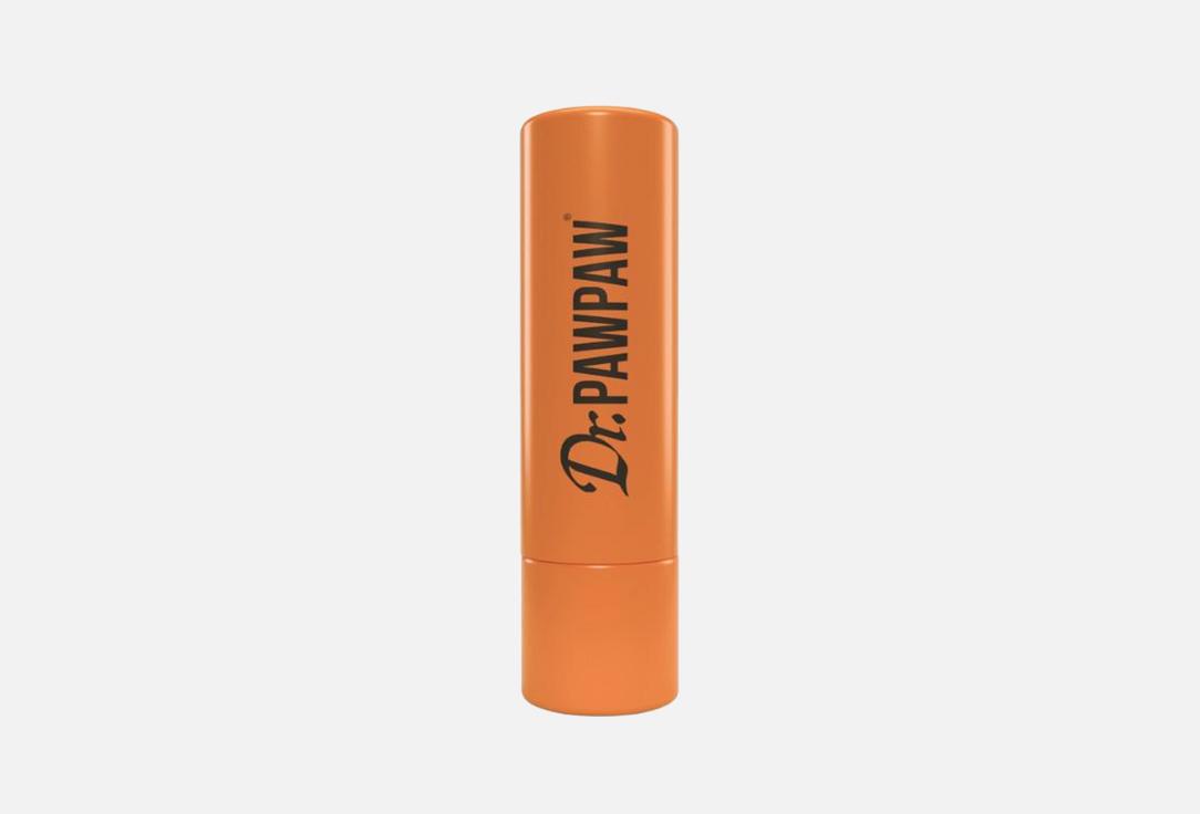 Dr.PAWPAW Flavoured Lip Balm Mango