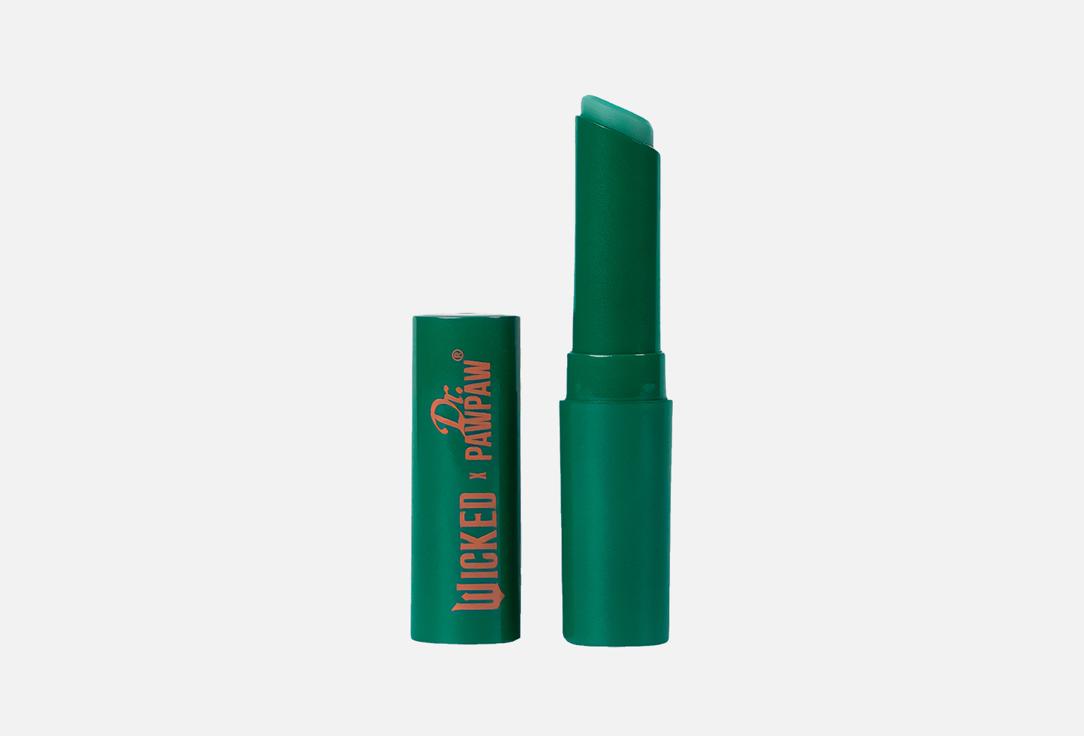 Dr.PAWPAW Tinted Lip Balm X Wicked Encahting