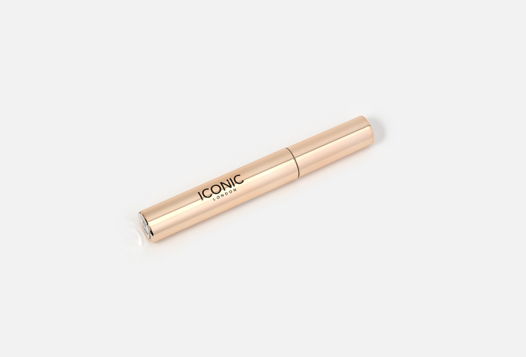 Iconic London Mascara Triple Threat