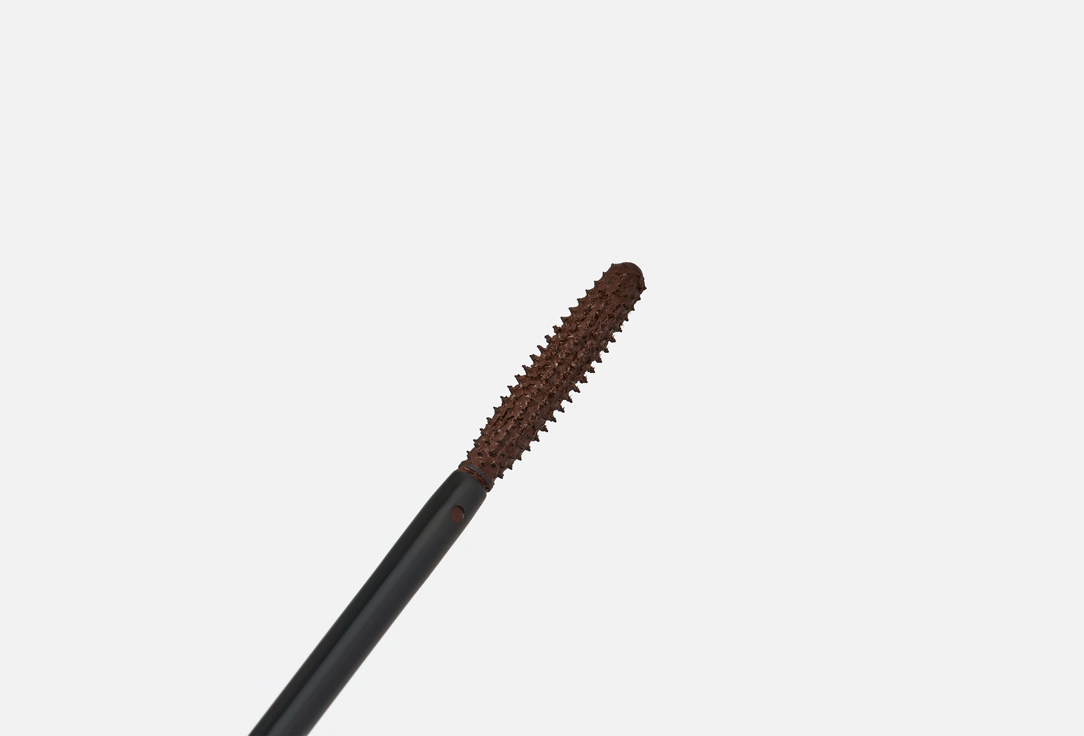Iconic London Mascara Triple Threat