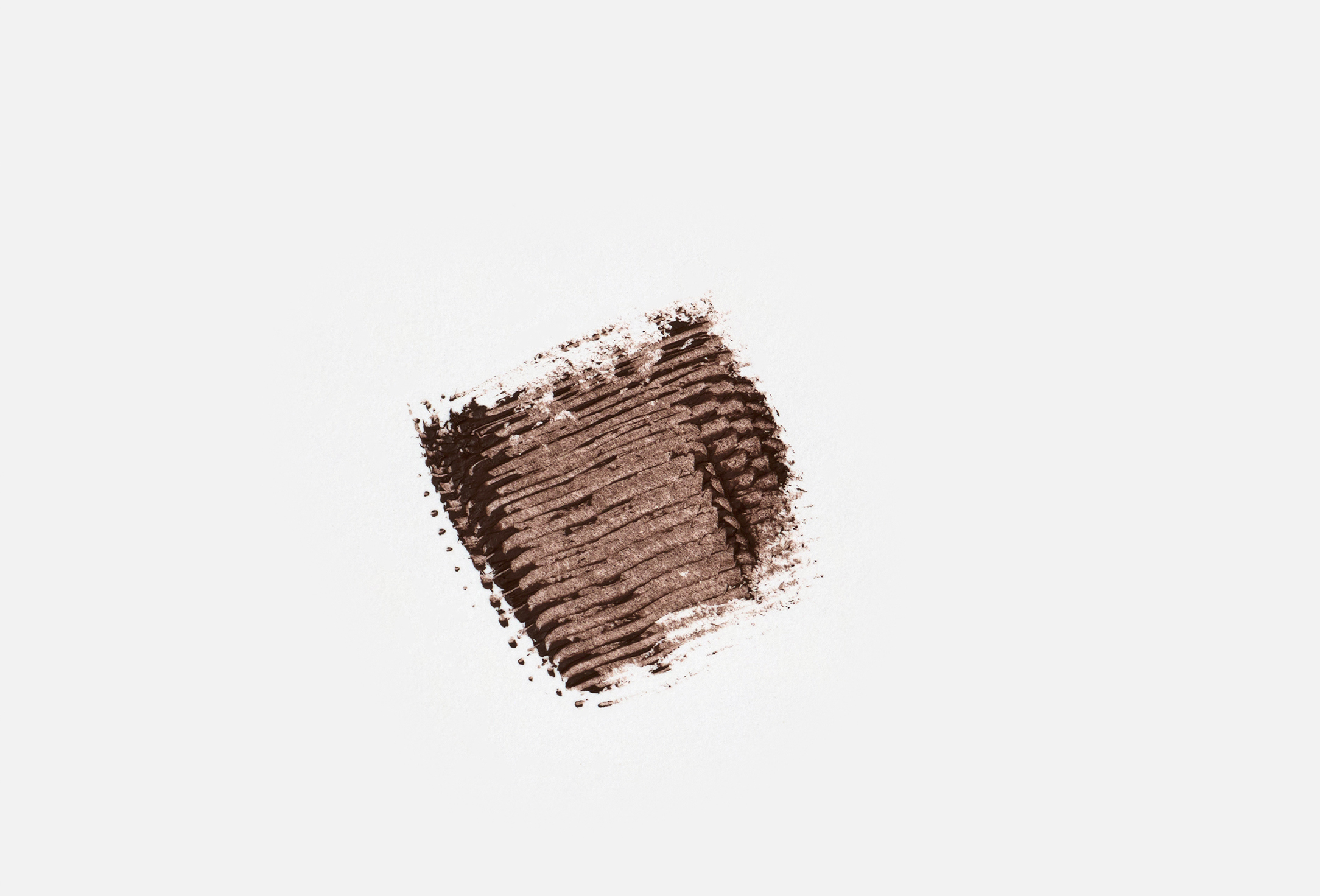Iconic London Mascara Triple Threat