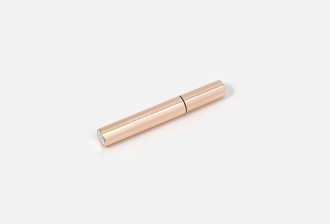 Iconic London Mascara Enrich and Elevate