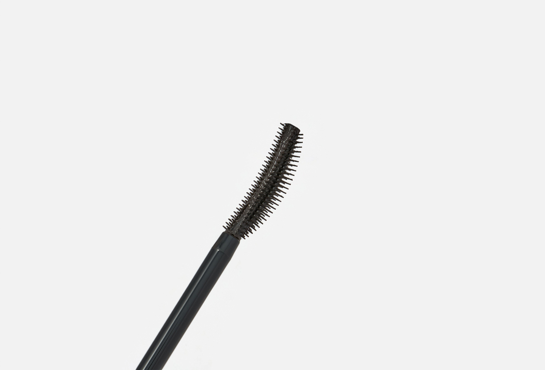 Iconic London Mascara Enrich and Elevate