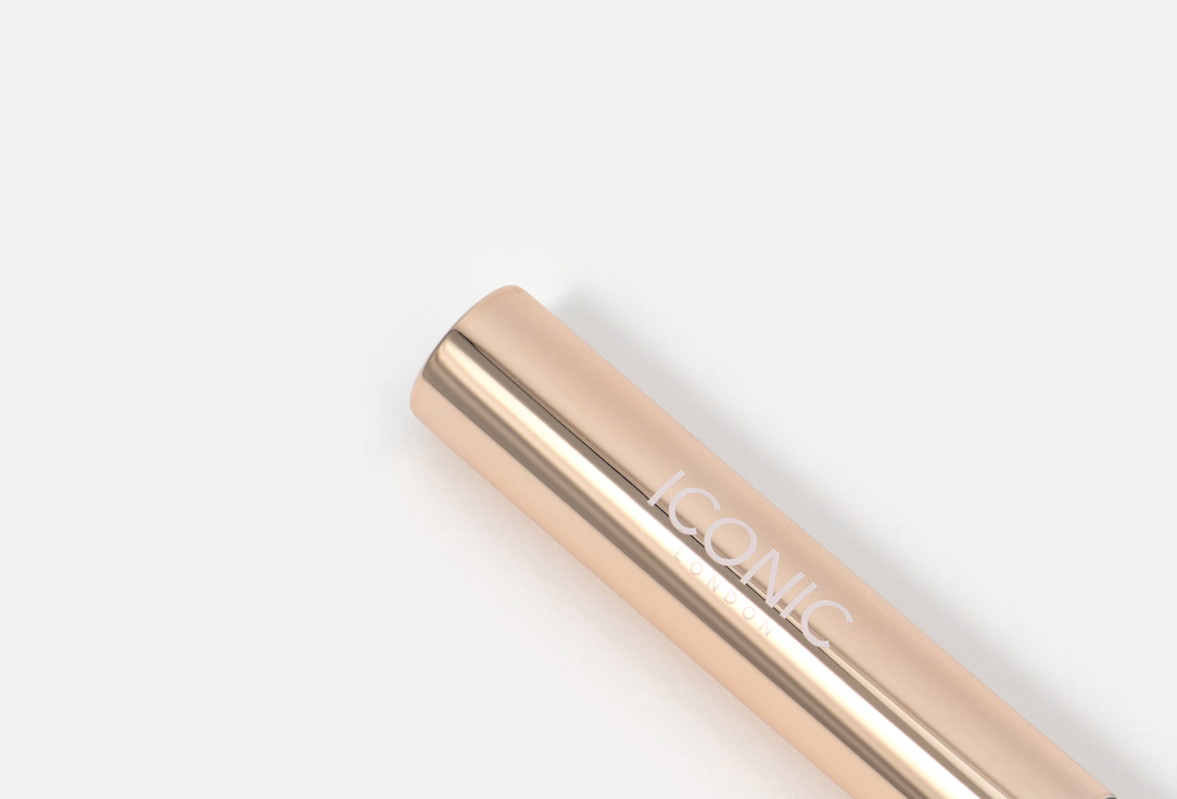 Iconic London Mascara Enrich and Elevate
