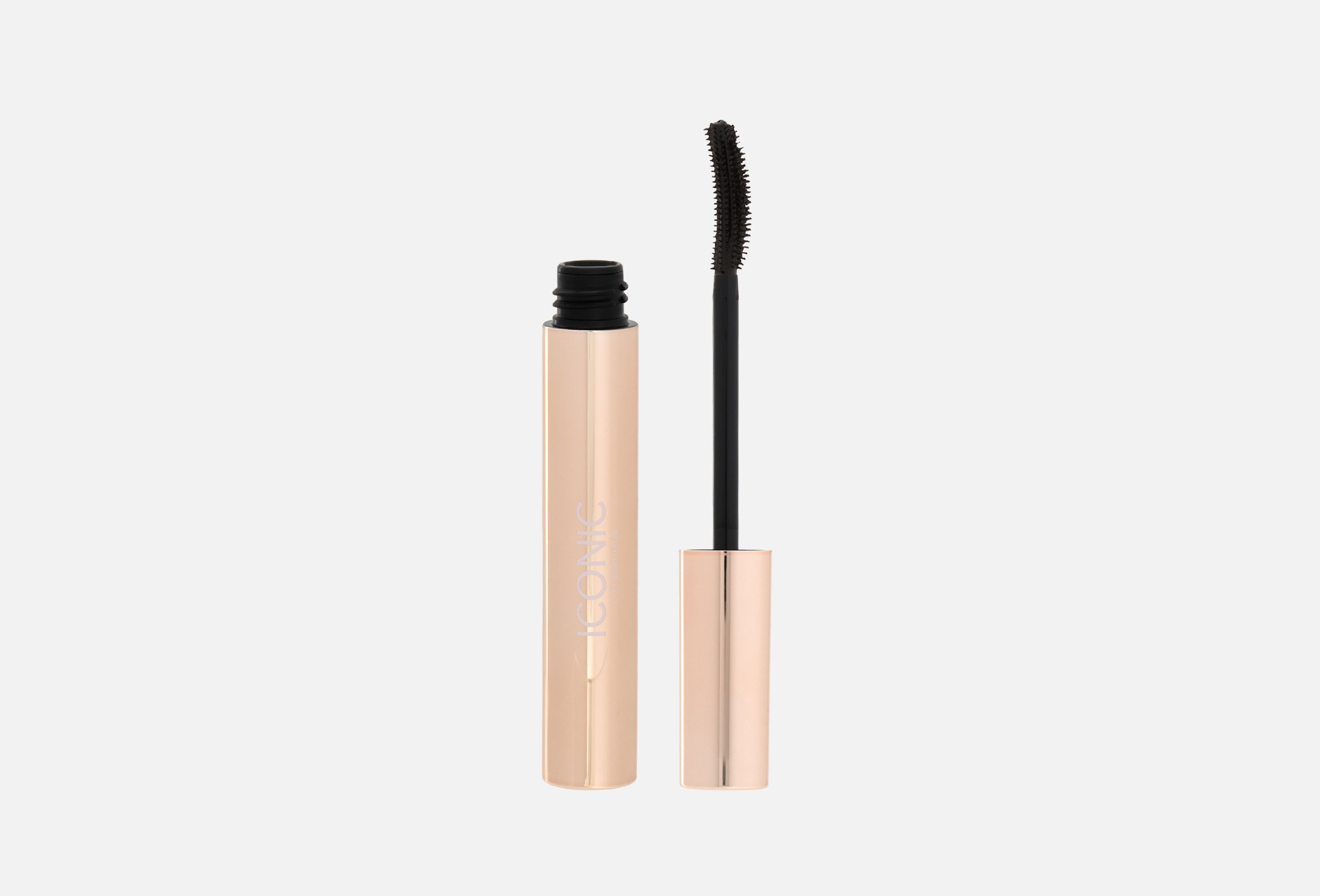Enrich and Elevate  7.5 Black